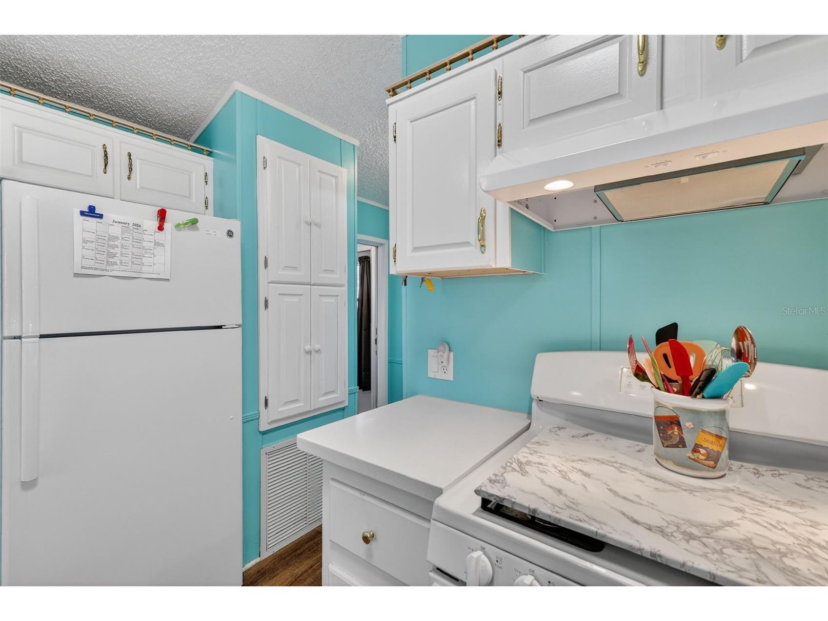 38237 Oriole Way Leesburg FL 34788 - LAKE YALE G5107273 image13