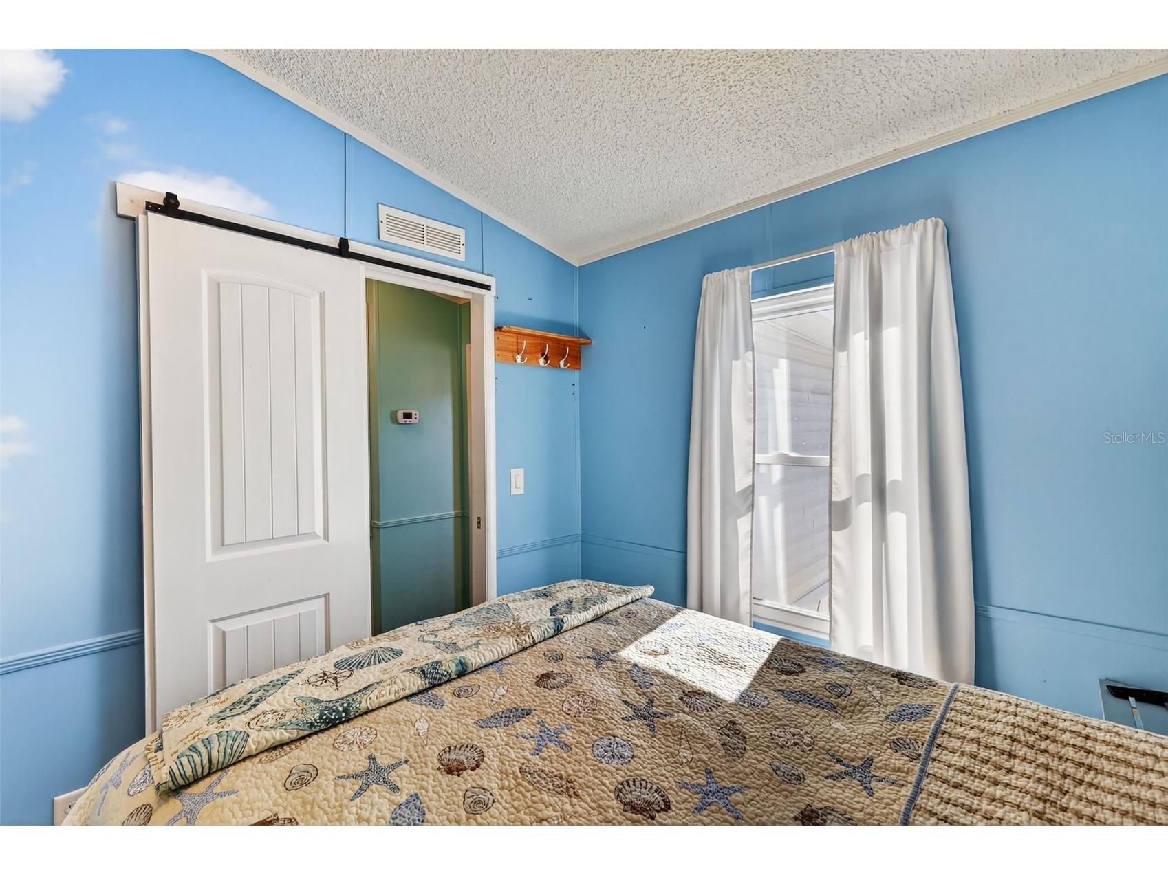 38237 Oriole Way Leesburg FL 34788 - LAKE YALE G5107273 image15