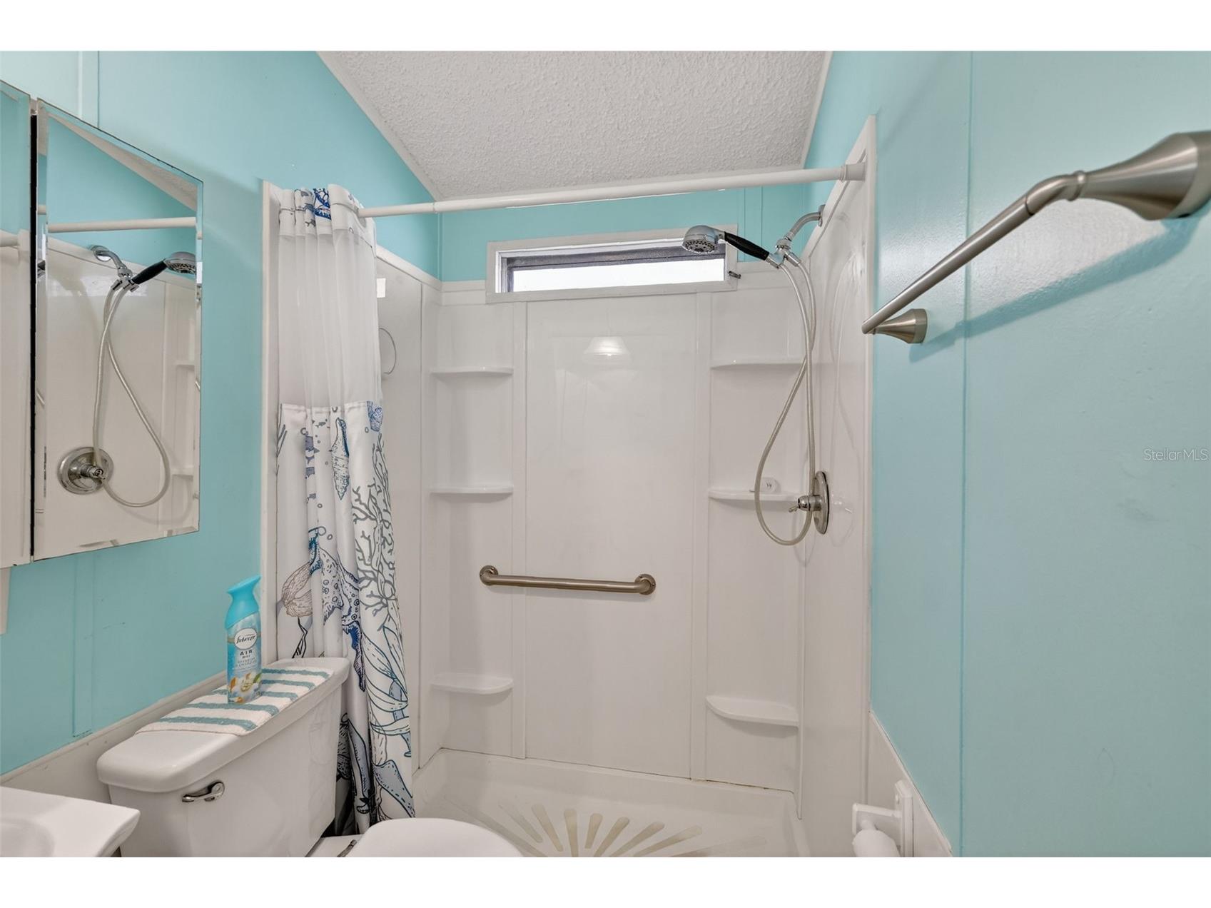 38237 Oriole Way Leesburg FL 34788 - LAKE YALE G5107273 image19