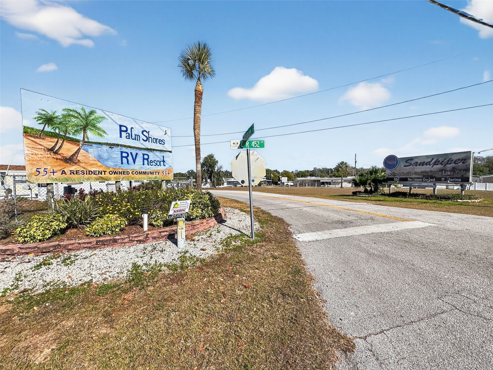 38237 Oriole Way Leesburg FL 34788 - LAKE YALE G5107273 image25
