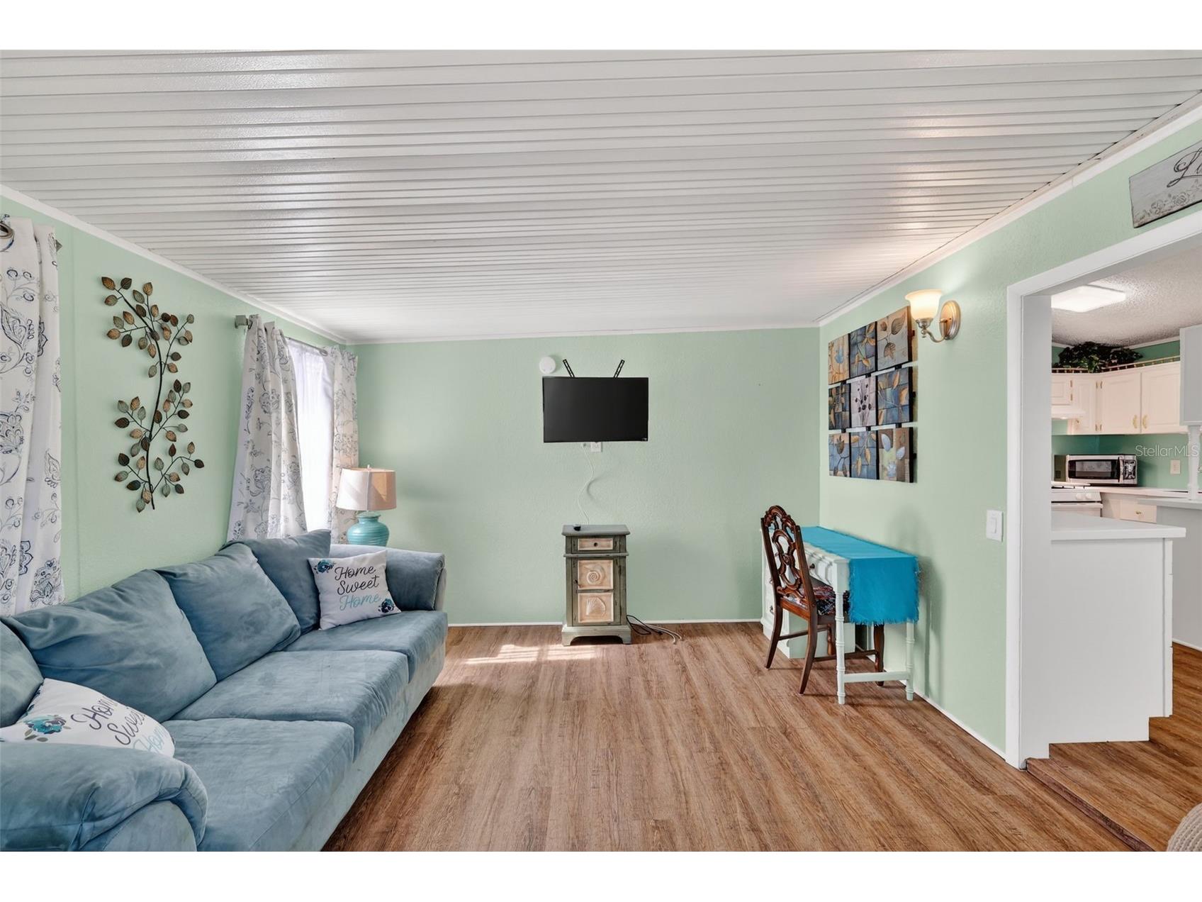 38237 Oriole Way Leesburg FL 34788 - LAKE YALE G5107273 image4