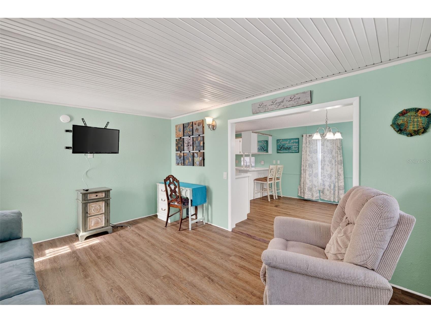 38237 Oriole Way Leesburg FL 34788 - LAKE YALE G5107273 image5