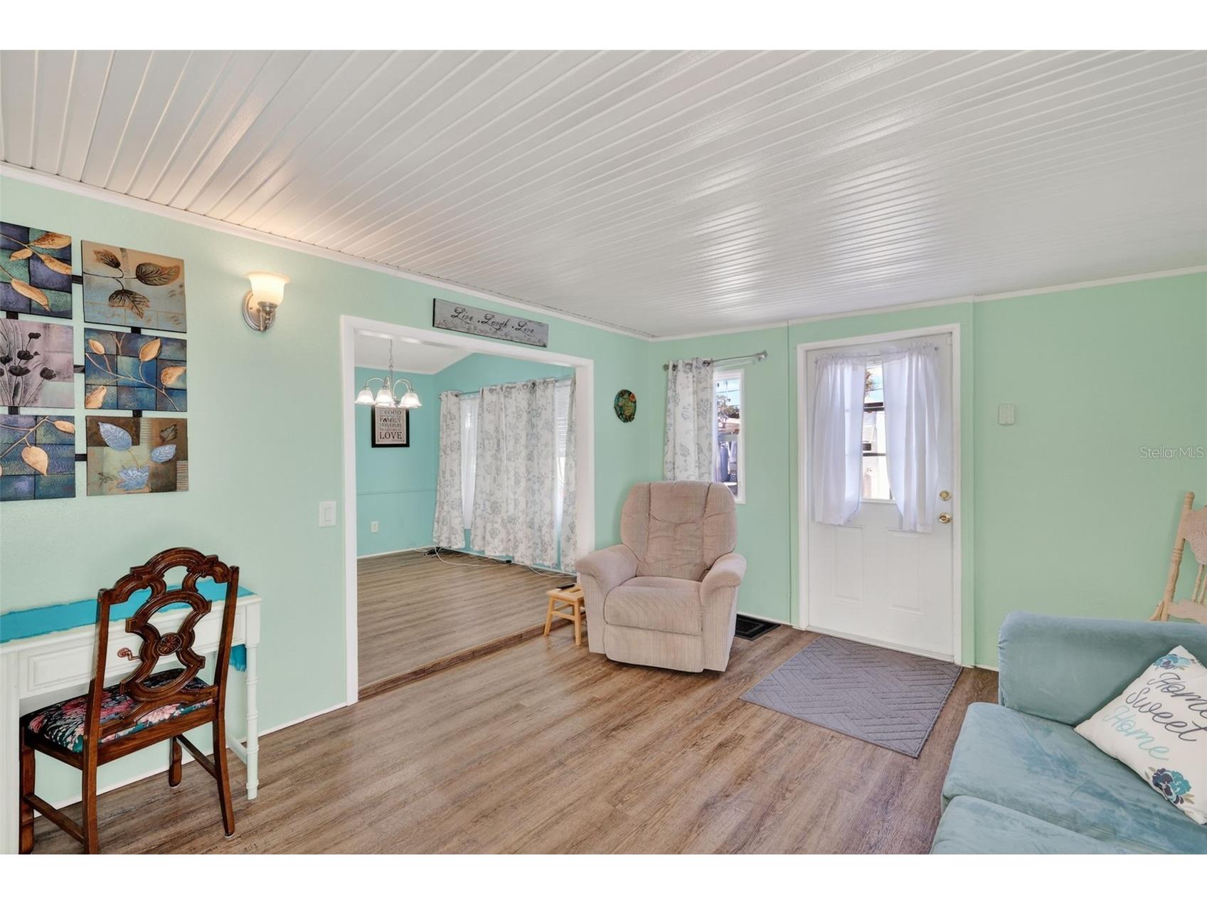 38237 Oriole Way Leesburg FL 34788 - LAKE YALE G5107273 image6