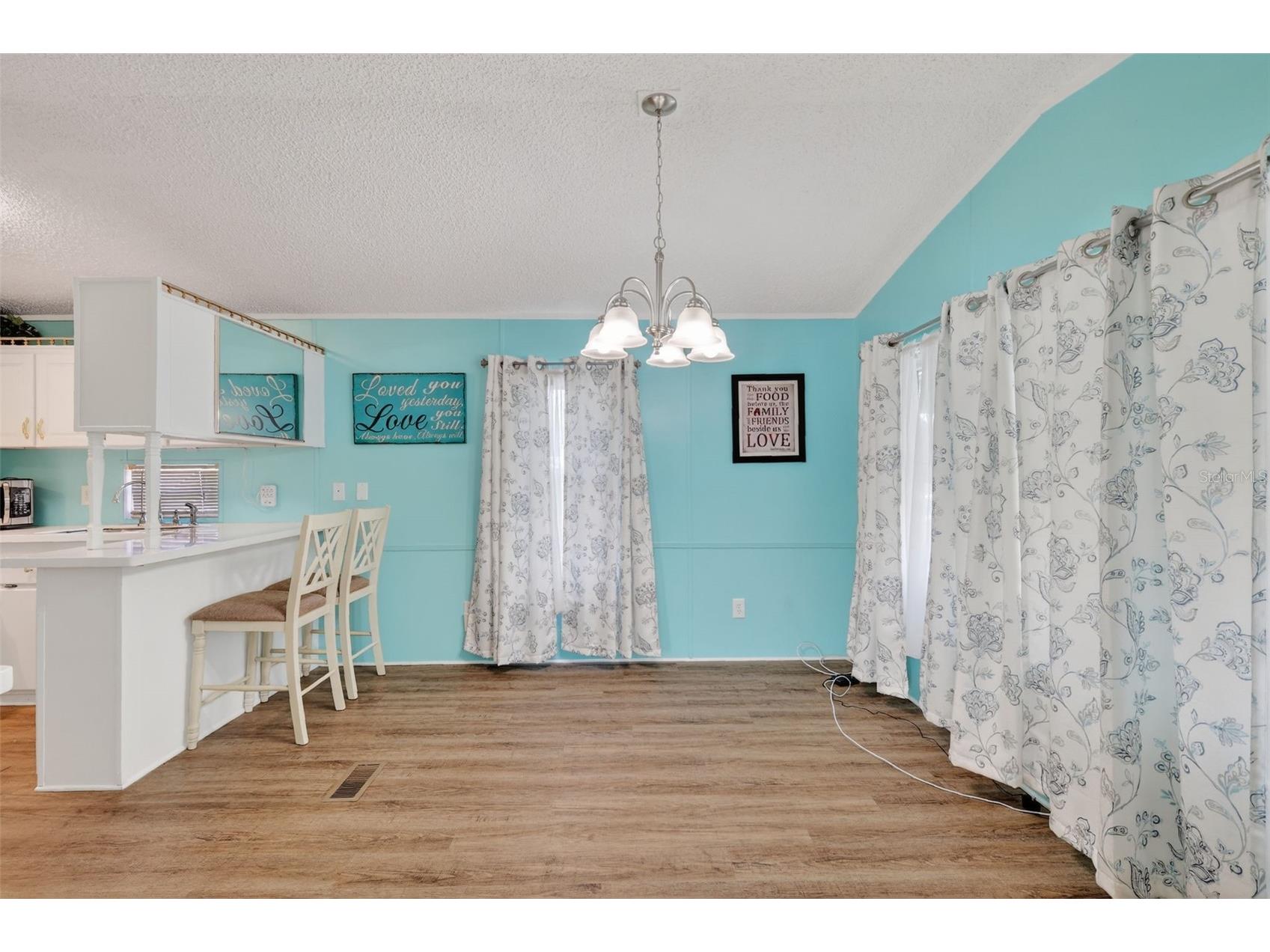 38237 Oriole Way Leesburg FL 34788 - LAKE YALE G5107273 image8