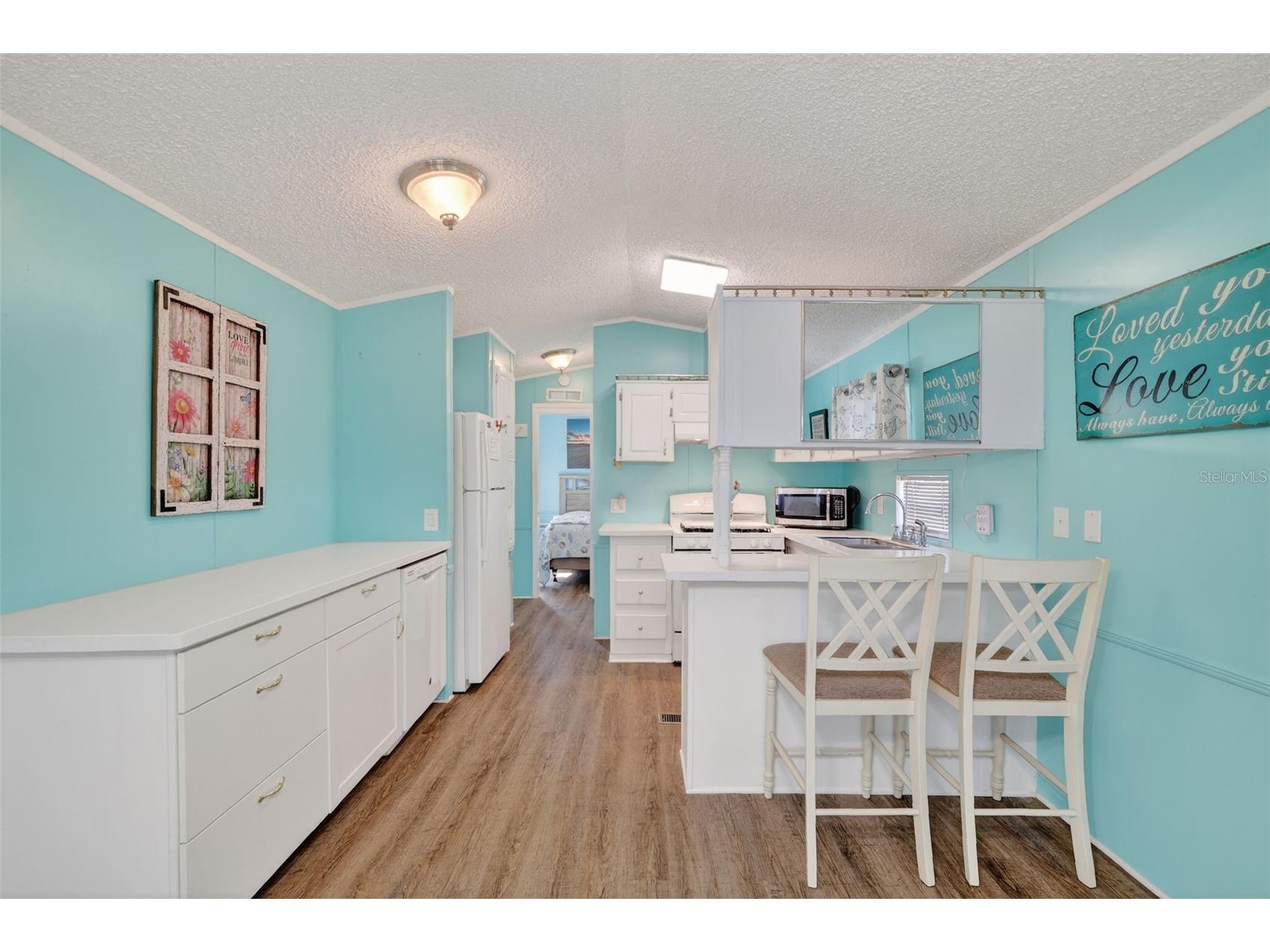 38237 Oriole Way Leesburg FL 34788 - LAKE YALE G5107273 image9