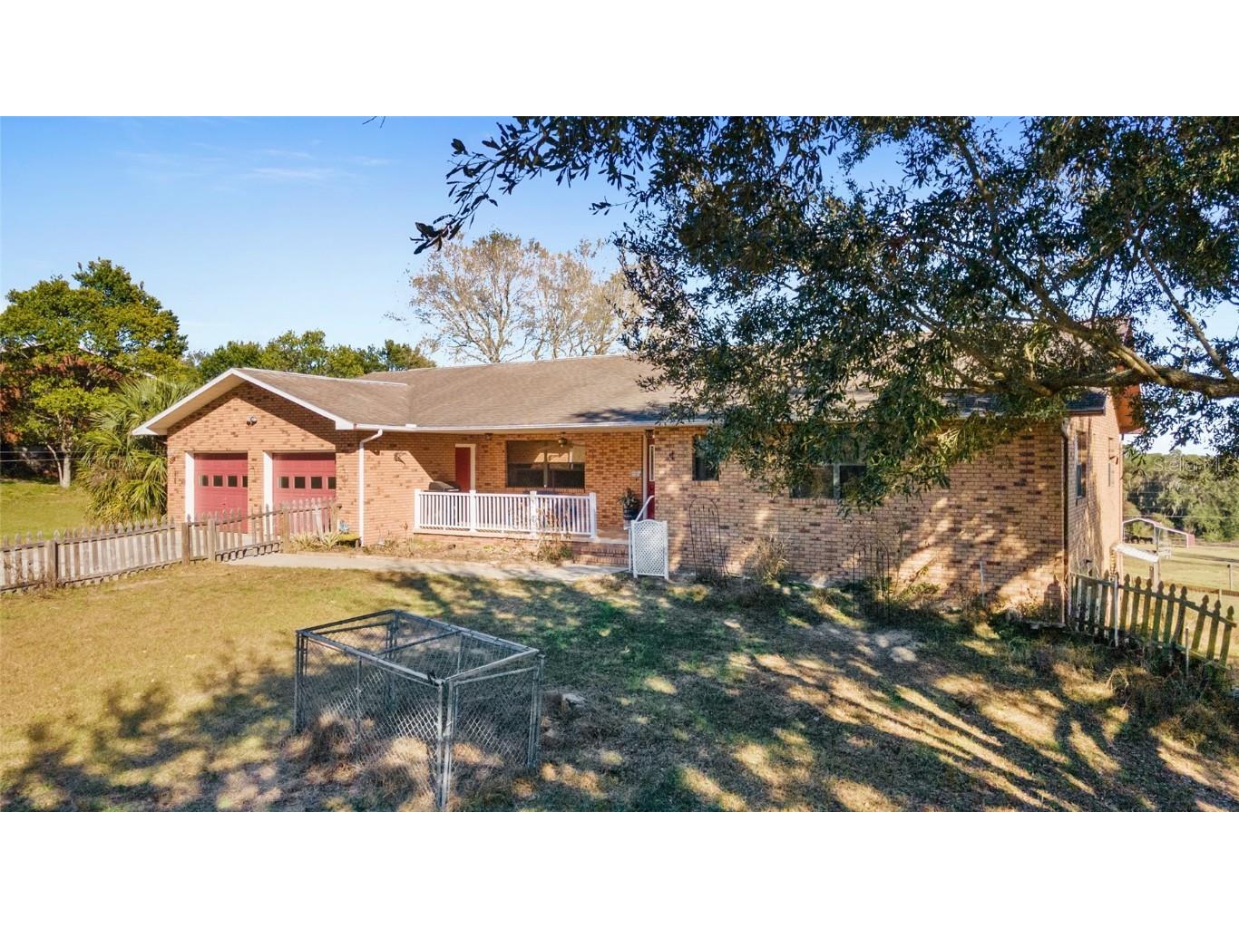 38238 Crown Place Lady Lake FL 32159 - LAKE GRIFFIN G5064546 image1