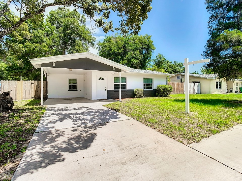 38239 12th Avenue Zephyrhills FL 33542 O6208938 image1