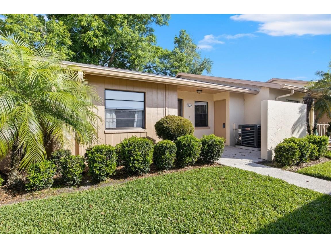 38239 Boxwood Drive Zephyrhills FL 33542 T3518671 image1
