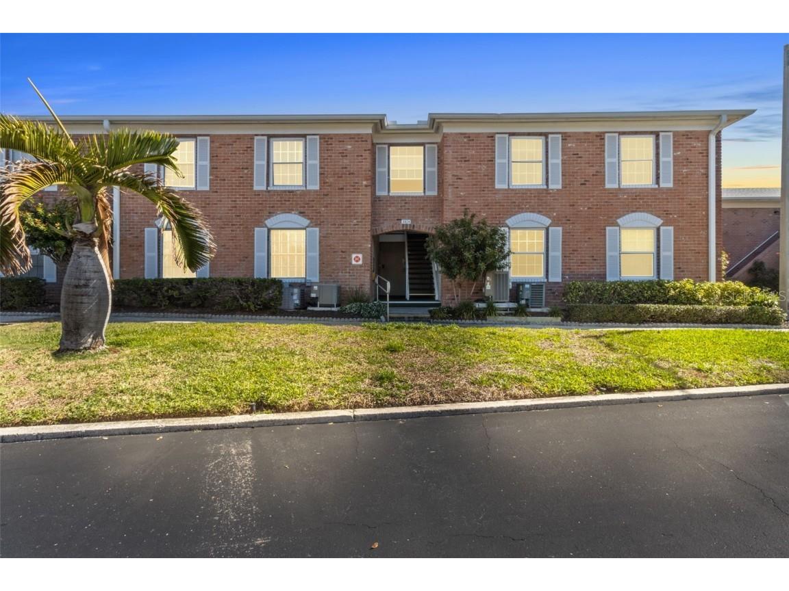 3824 37th Street S #65 Saint Petersburg FL 33711 TB8348828 image1