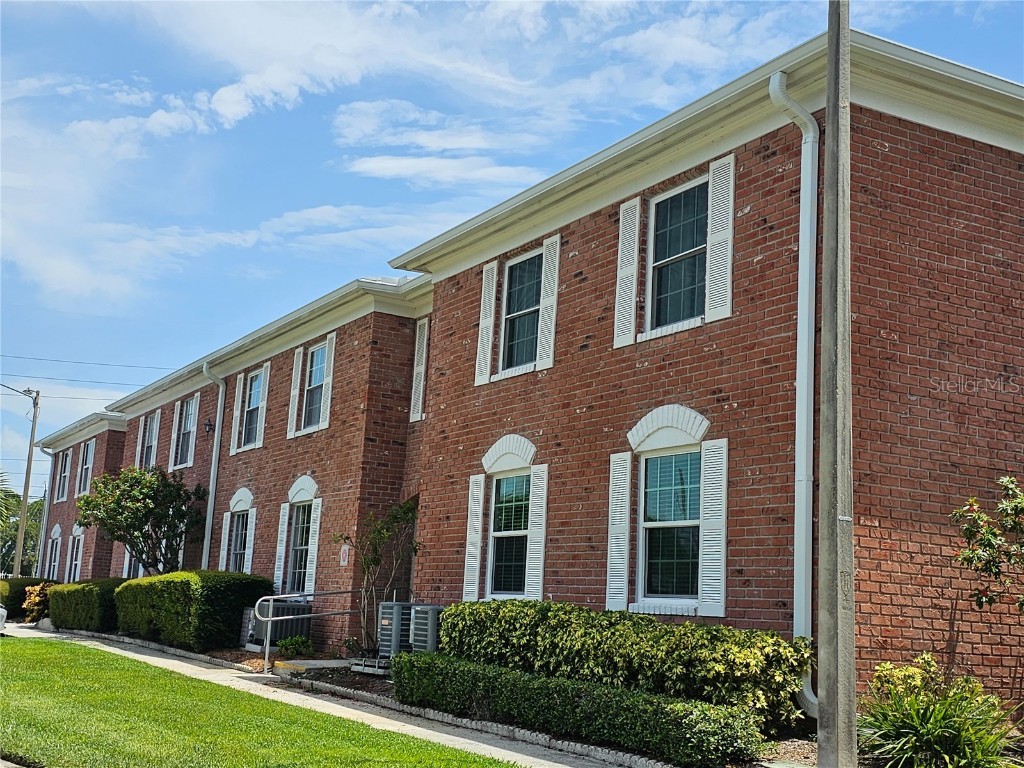 3824 37th Street S #66 Saint Petersburg FL 33711 U8208385 image1