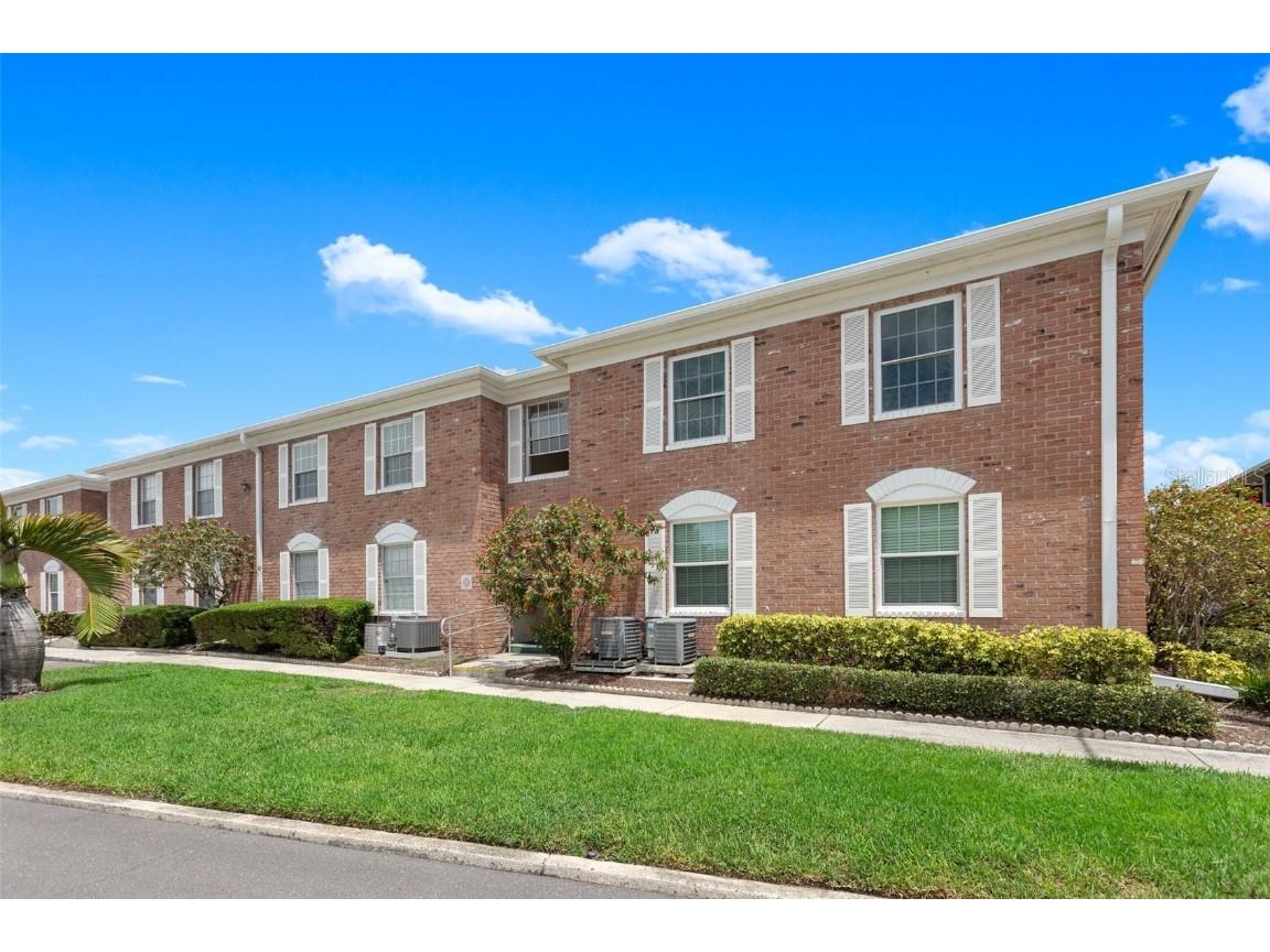 3824 37th Street S #67 Saint Petersburg FL 33711 U8198574 image1