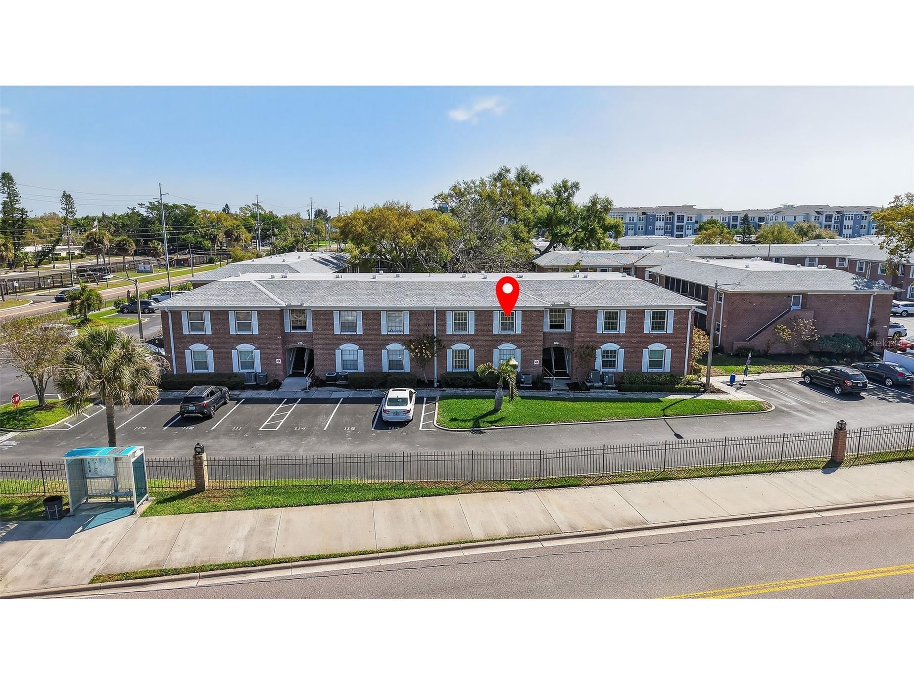 3824 37th Street S #67 Saint Petersburg FL 33711 TB8485482 image1