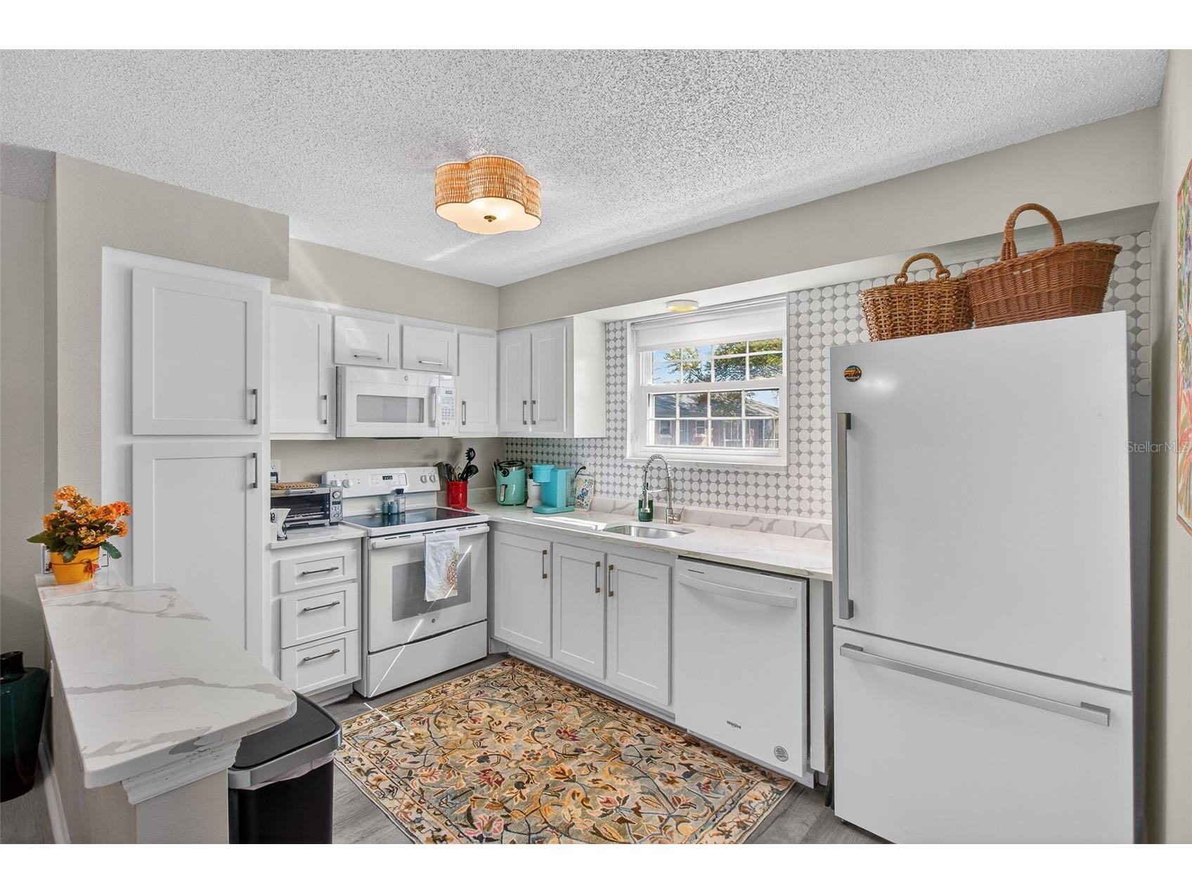 3824 37th Street S #67 Saint Petersburg FL 33711 TB8485482 image11