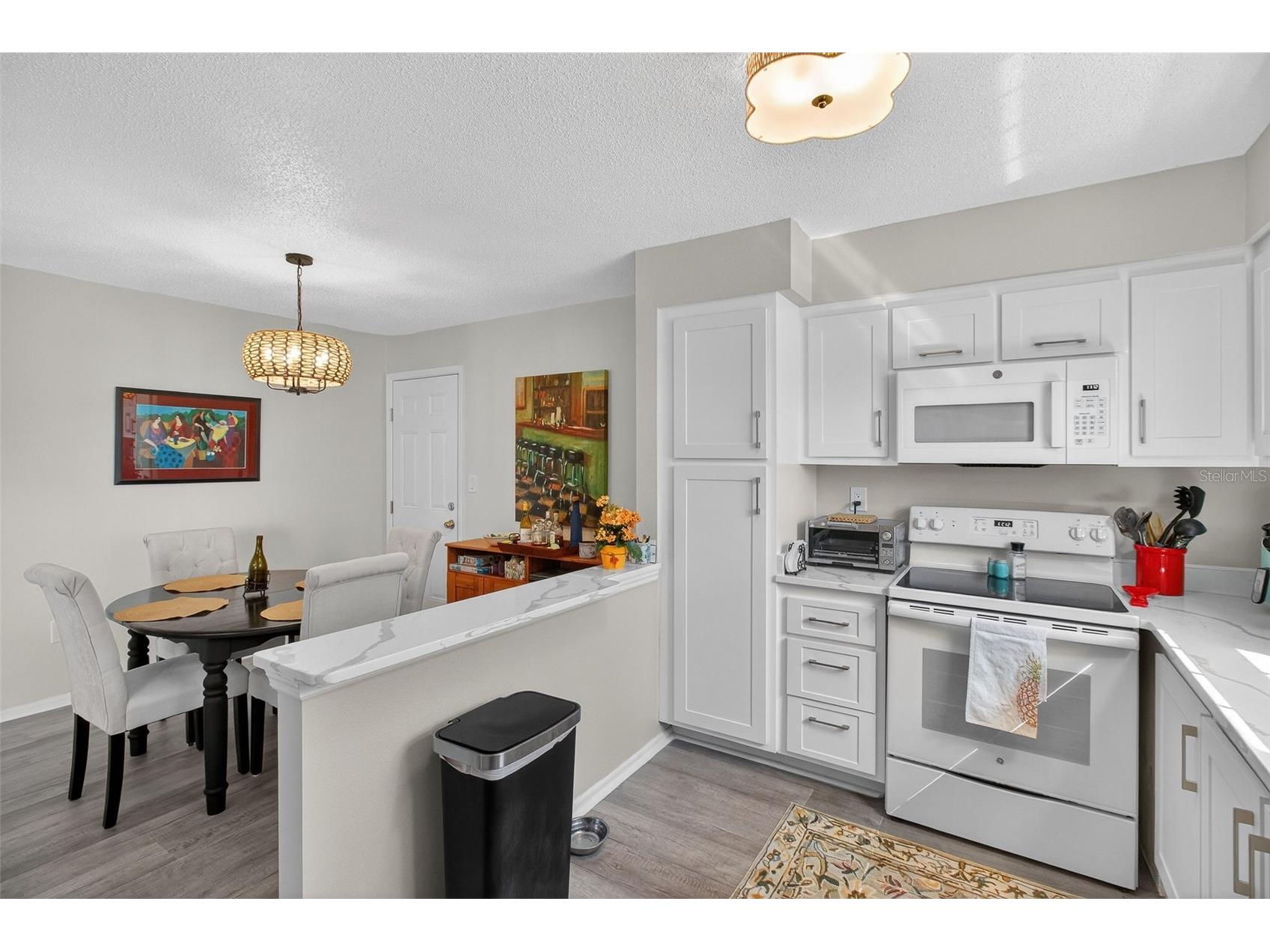 3824 37th Street S #67 Saint Petersburg FL 33711 TB8485482 image12