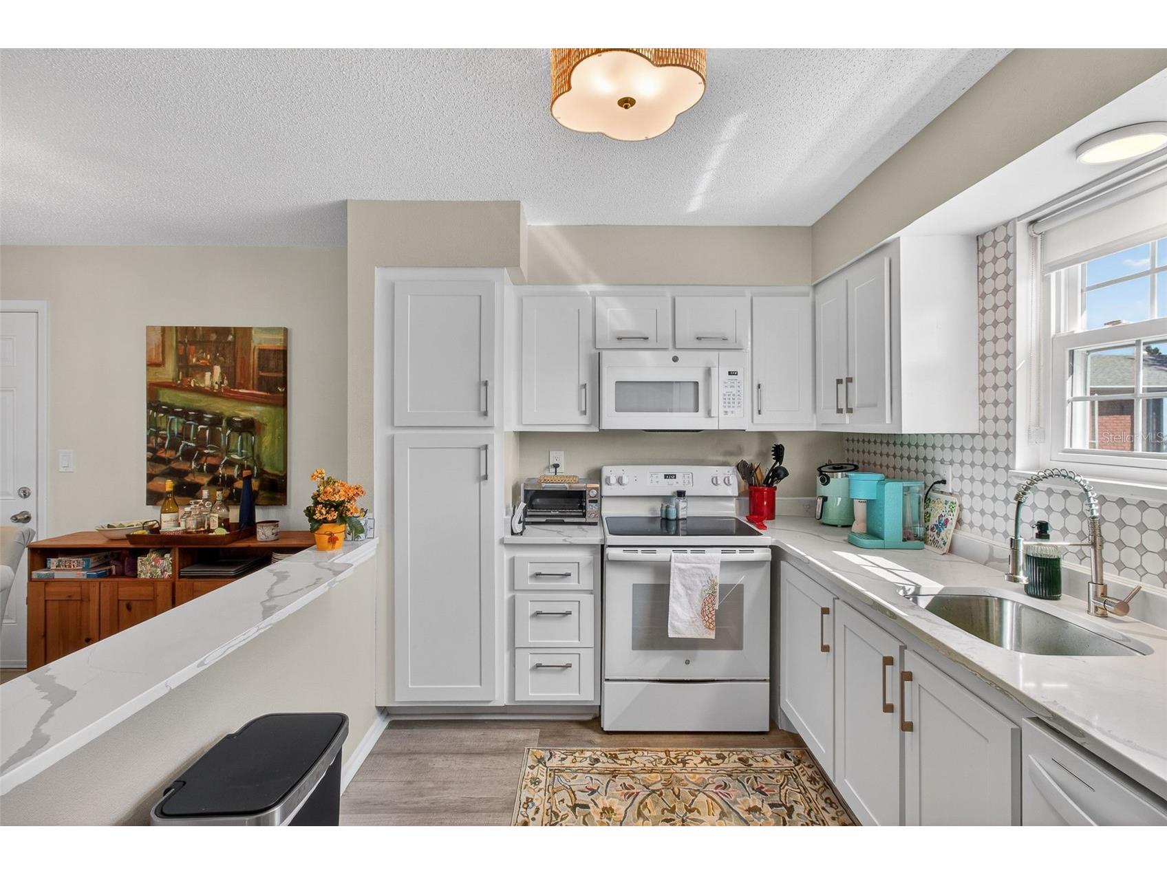 3824 37th Street S #67 Saint Petersburg FL 33711 TB8485482 image13