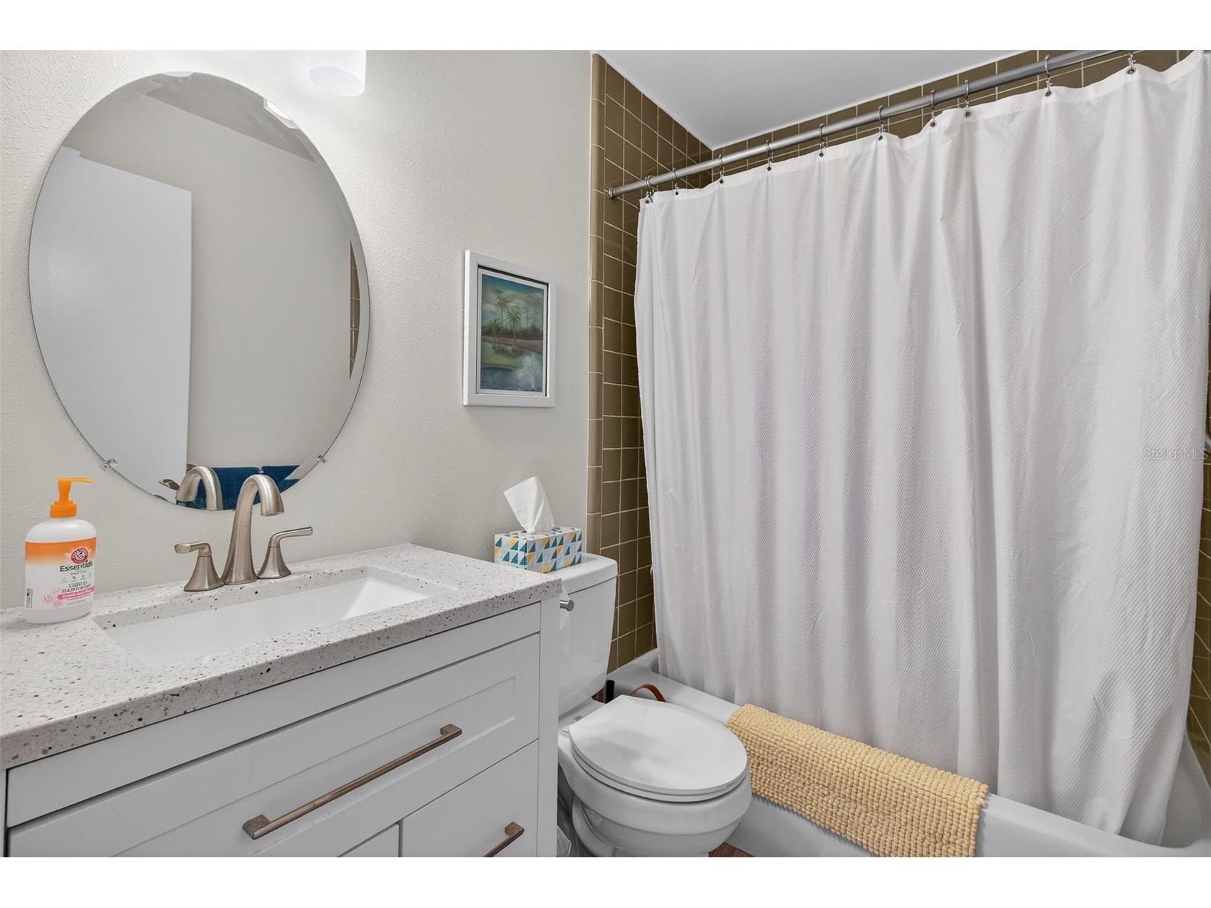 3824 37th Street S #67 Saint Petersburg FL 33711 TB8485482 image15