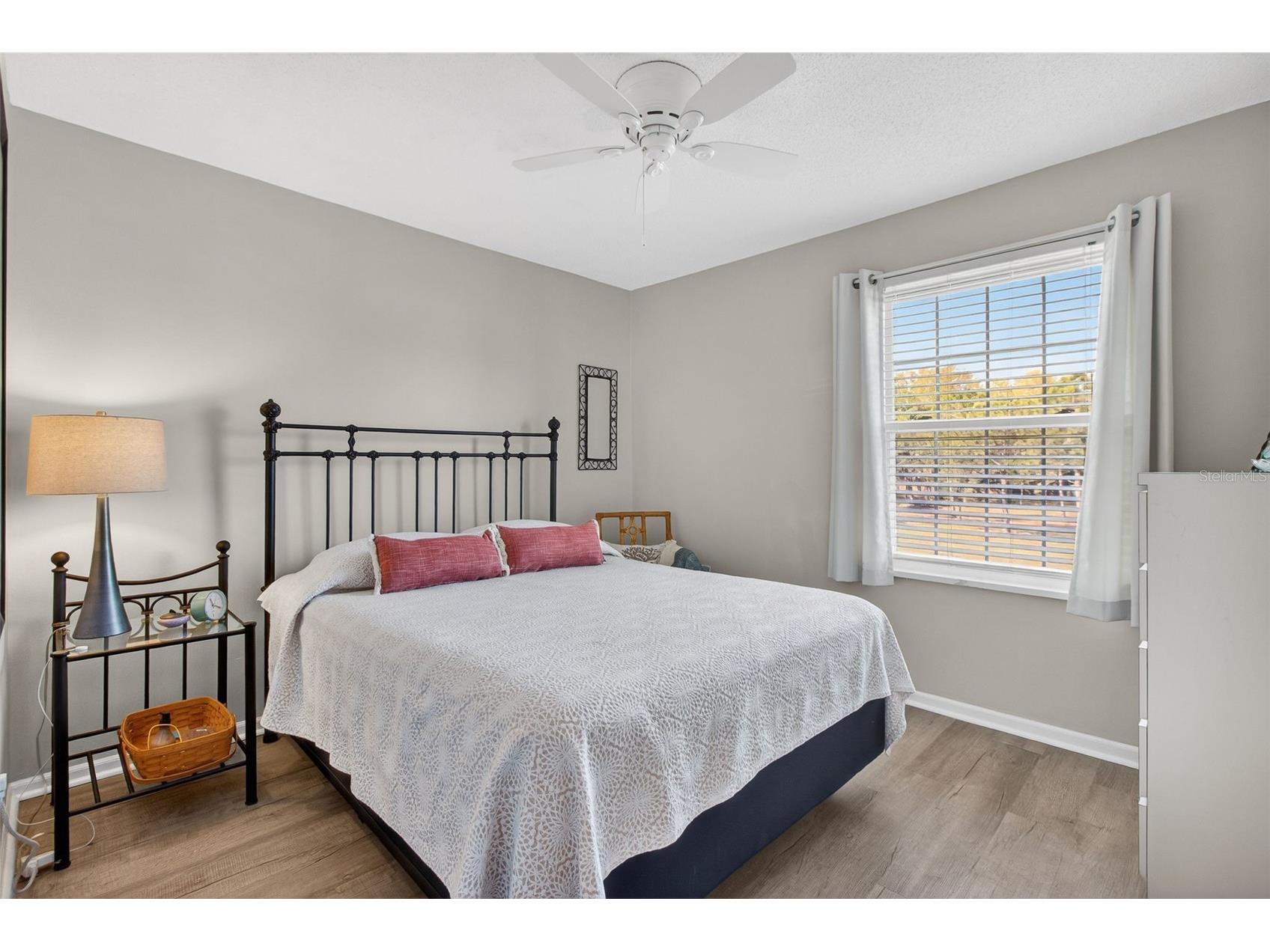 3824 37th Street S #67 Saint Petersburg FL 33711 TB8485482 image16