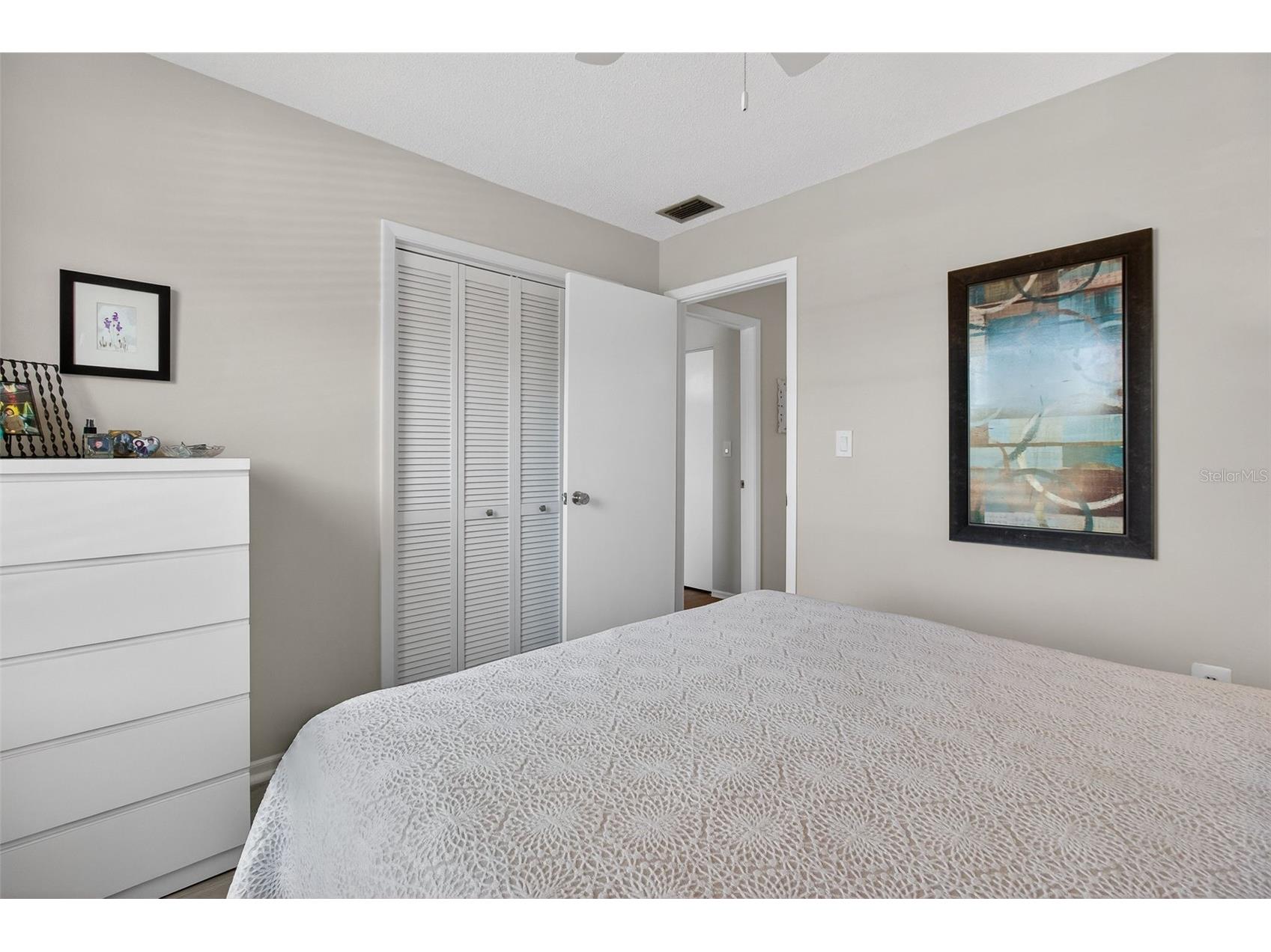 3824 37th Street S #67 Saint Petersburg FL 33711 TB8485482 image17