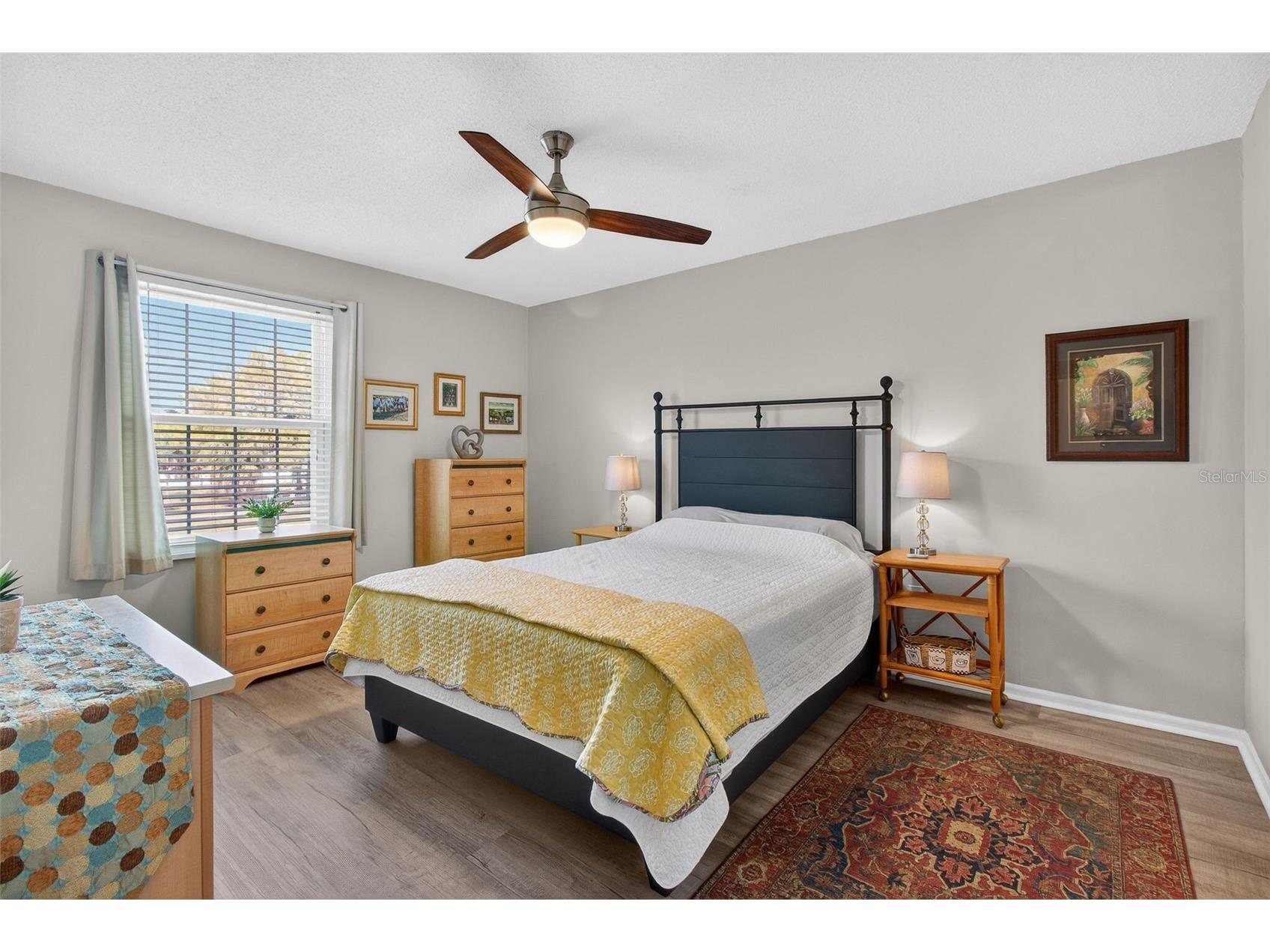 3824 37th Street S #67 Saint Petersburg FL 33711 TB8485482 image18