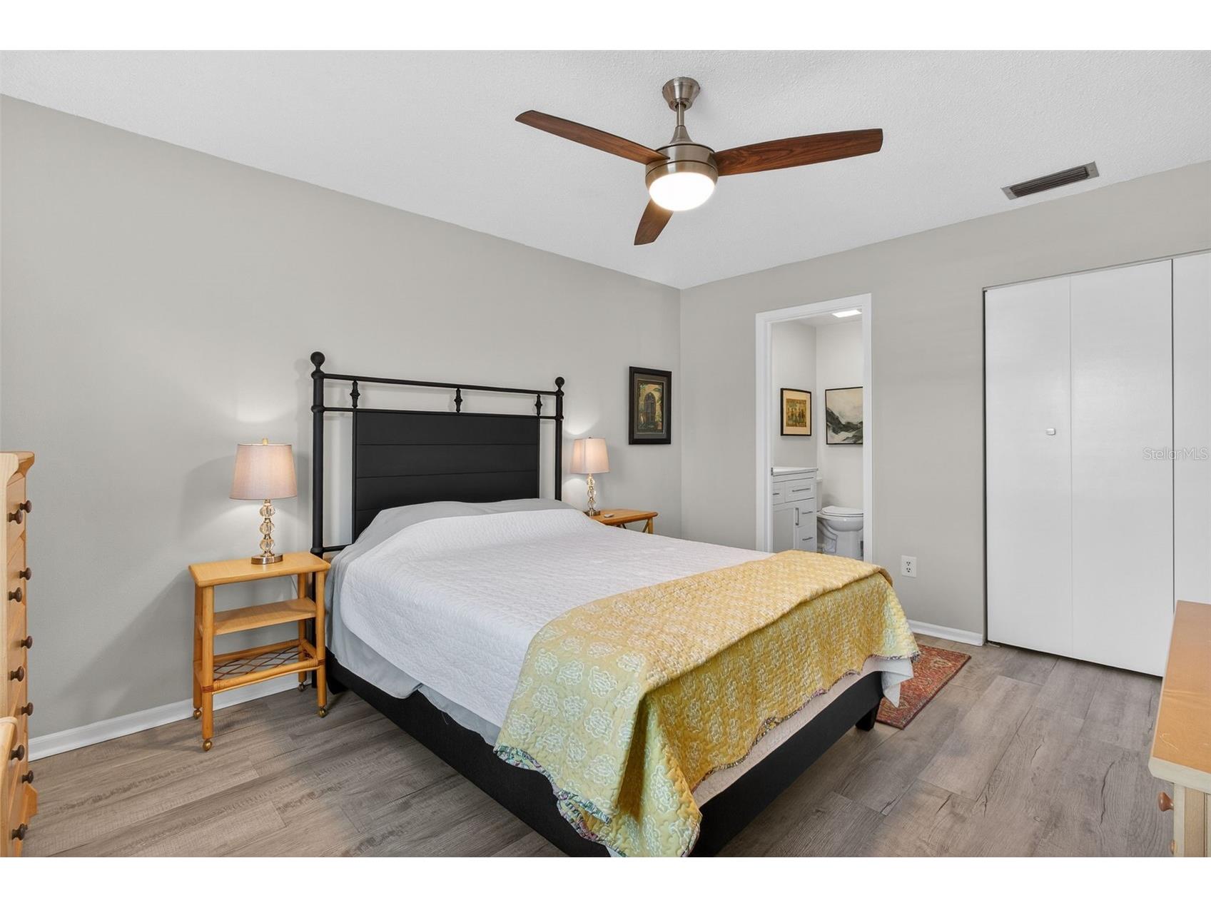 3824 37th Street S #67 Saint Petersburg FL 33711 TB8485482 image19