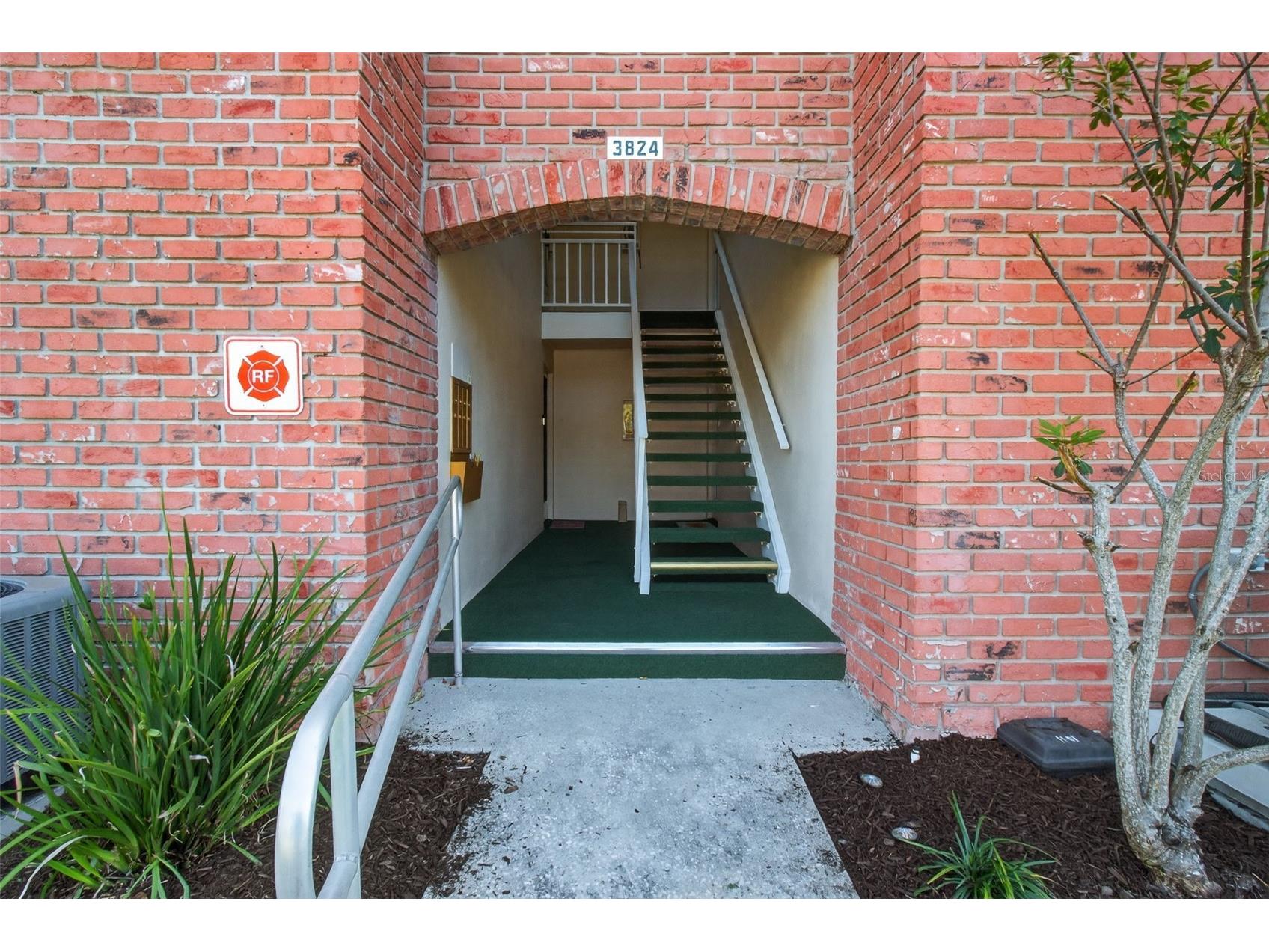 3824 37th Street S #67 Saint Petersburg FL 33711 TB8485482 image2