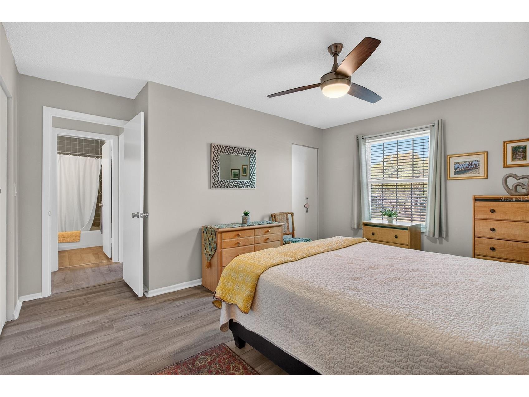 3824 37th Street S #67 Saint Petersburg FL 33711 TB8485482 image20