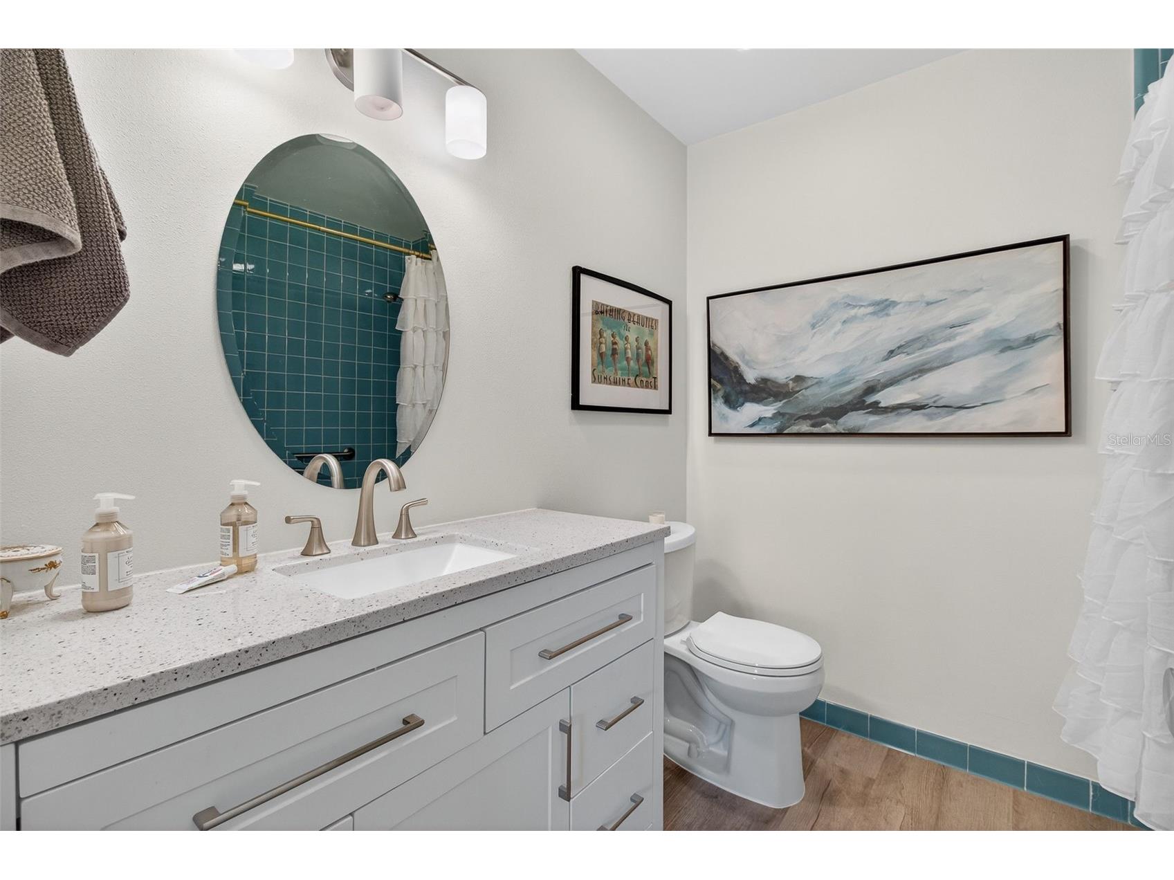 3824 37th Street S #67 Saint Petersburg FL 33711 TB8485482 image21