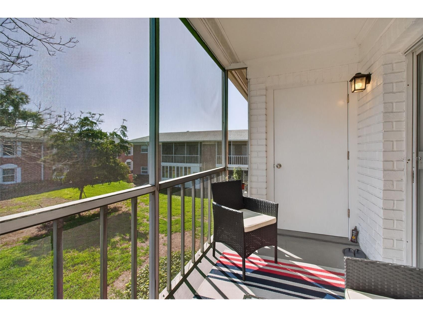 3824 37th Street S #67 Saint Petersburg FL 33711 TB8485482 image24