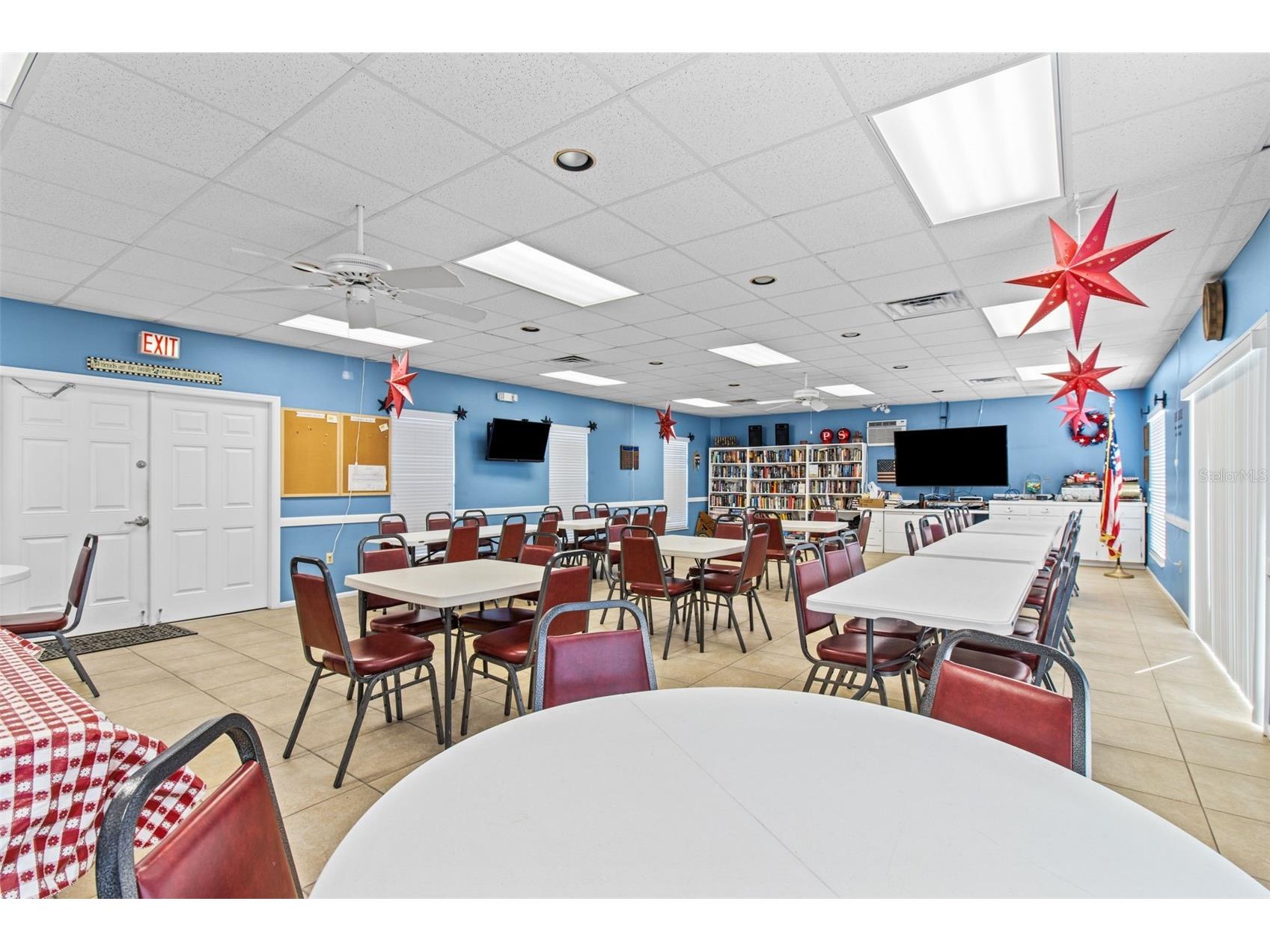 3824 37th Street S #67 Saint Petersburg FL 33711 TB8485482 image33