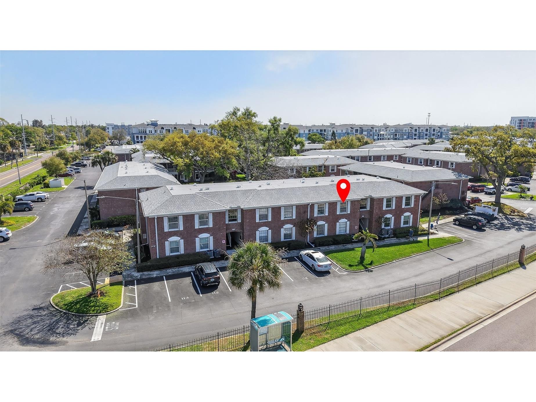 3824 37th Street S #67 Saint Petersburg FL 33711 TB8485482 image35