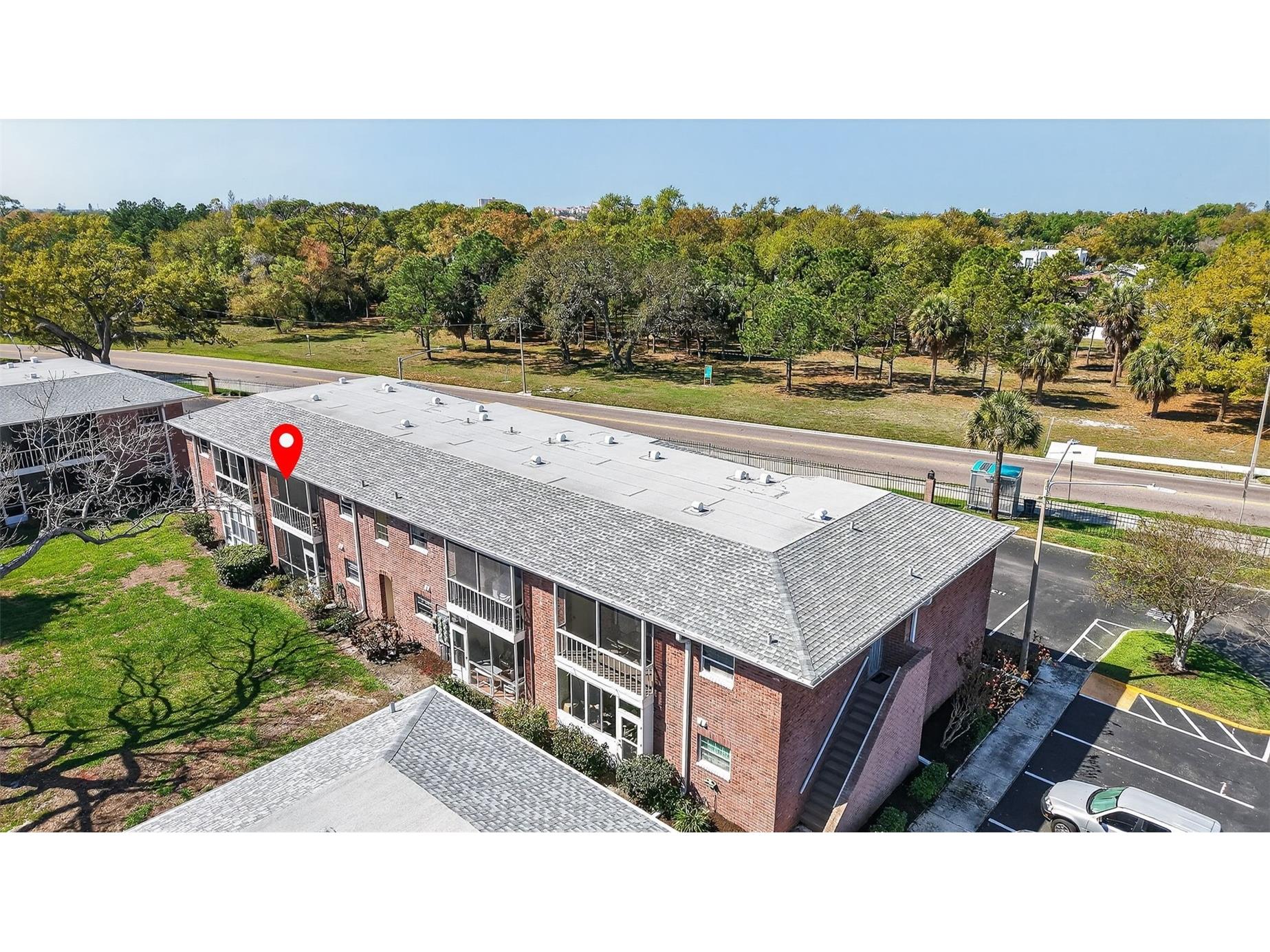 3824 37th Street S #67 Saint Petersburg FL 33711 TB8485482 image36