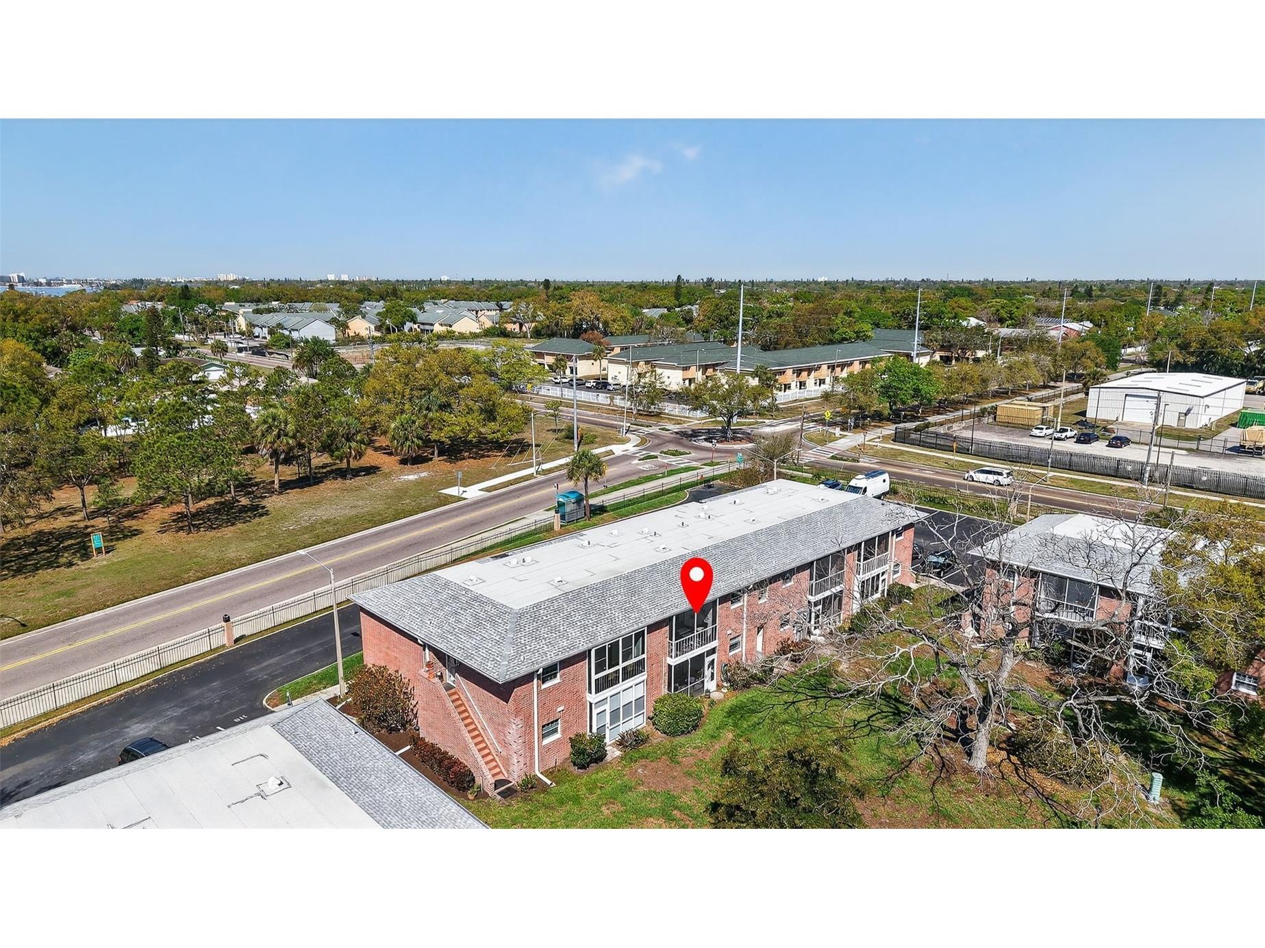 3824 37th Street S #67 Saint Petersburg FL 33711 TB8485482 image37
