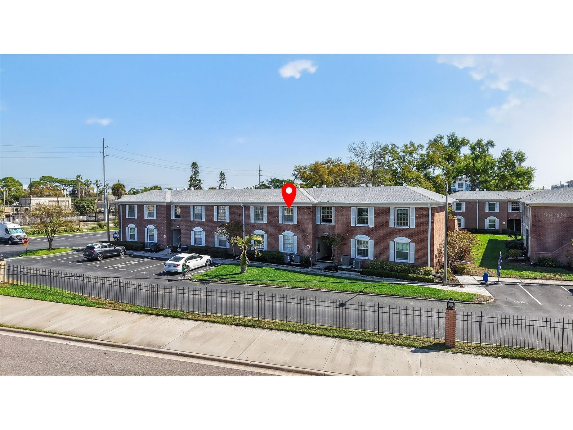3824 37th Street S #67 Saint Petersburg FL 33711 TB8485482 image38