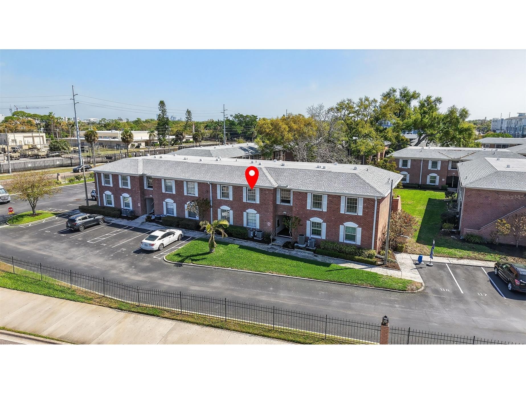 3824 37th Street S #67 Saint Petersburg FL 33711 TB8485482 image39