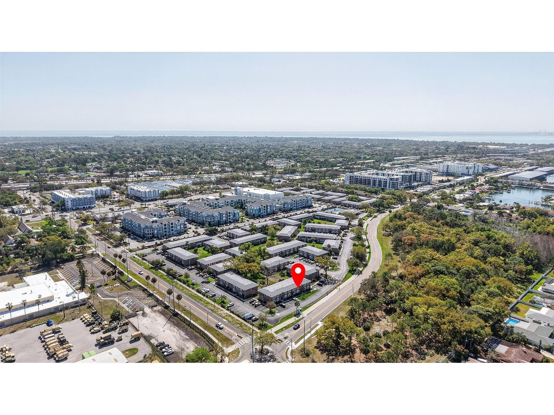 3824 37th Street S #67 Saint Petersburg FL 33711 TB8485482 image40