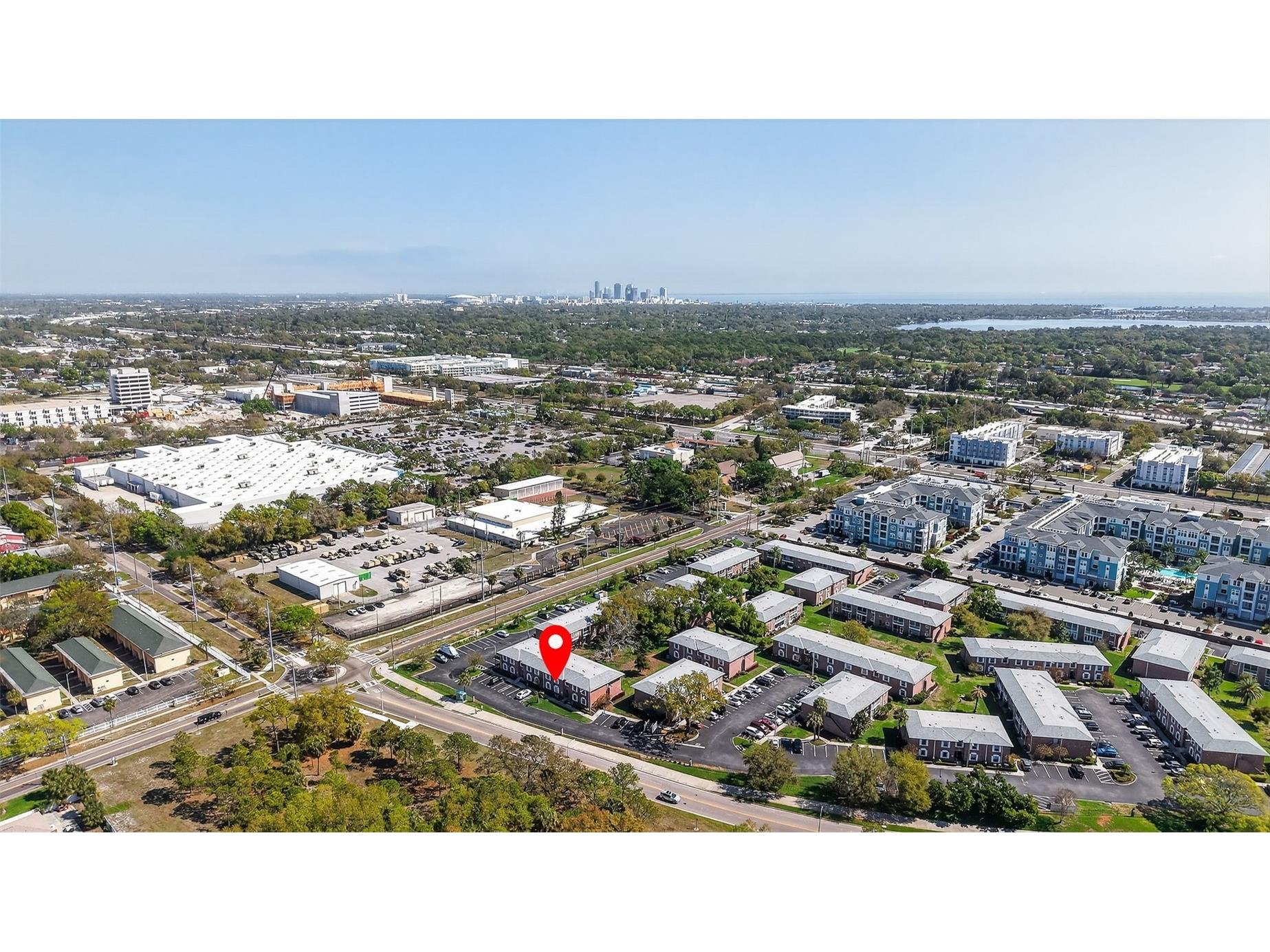 3824 37th Street S #67 Saint Petersburg FL 33711 TB8485482 image41