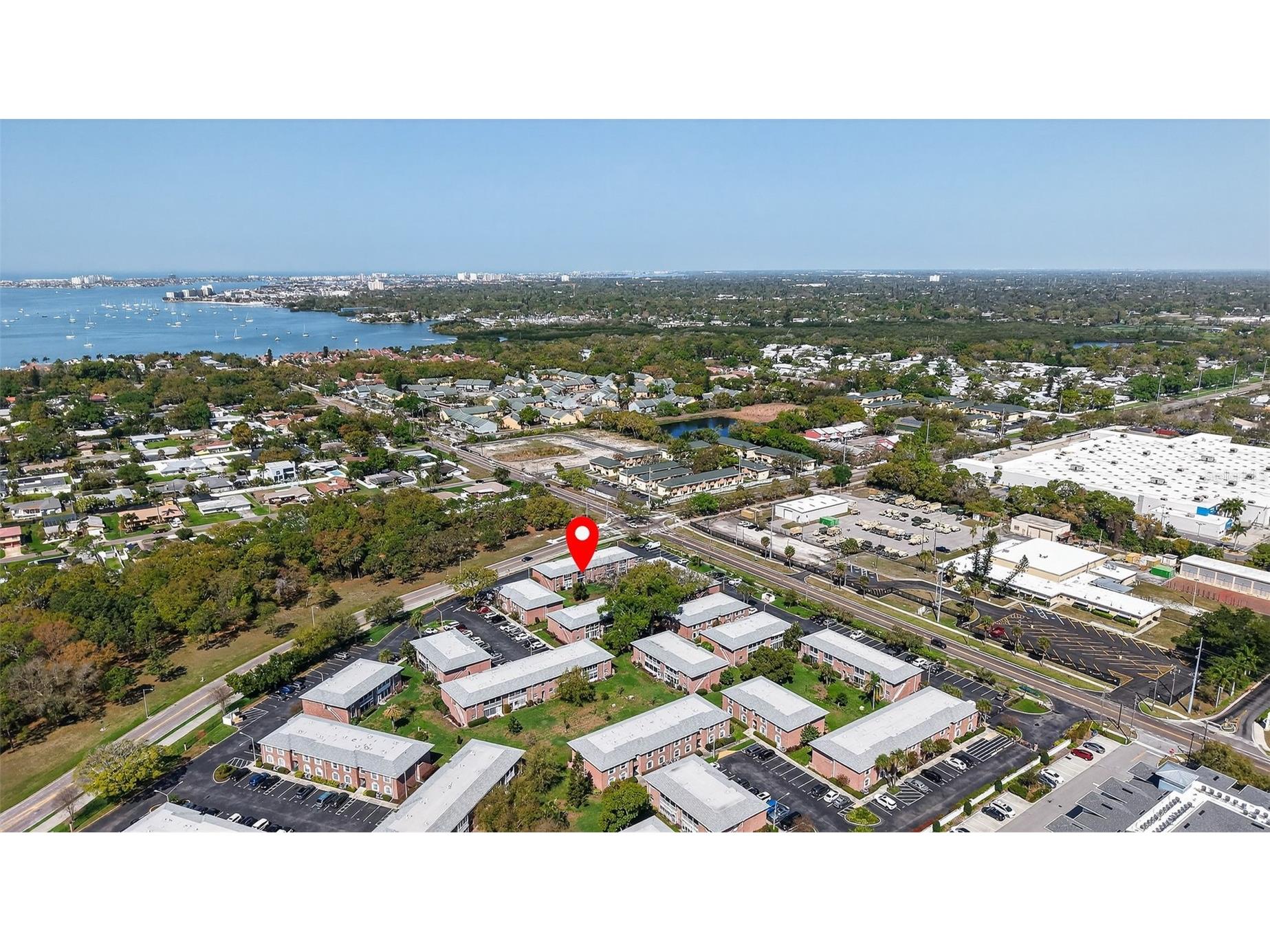 3824 37th Street S #67 Saint Petersburg FL 33711 TB8485482 image42