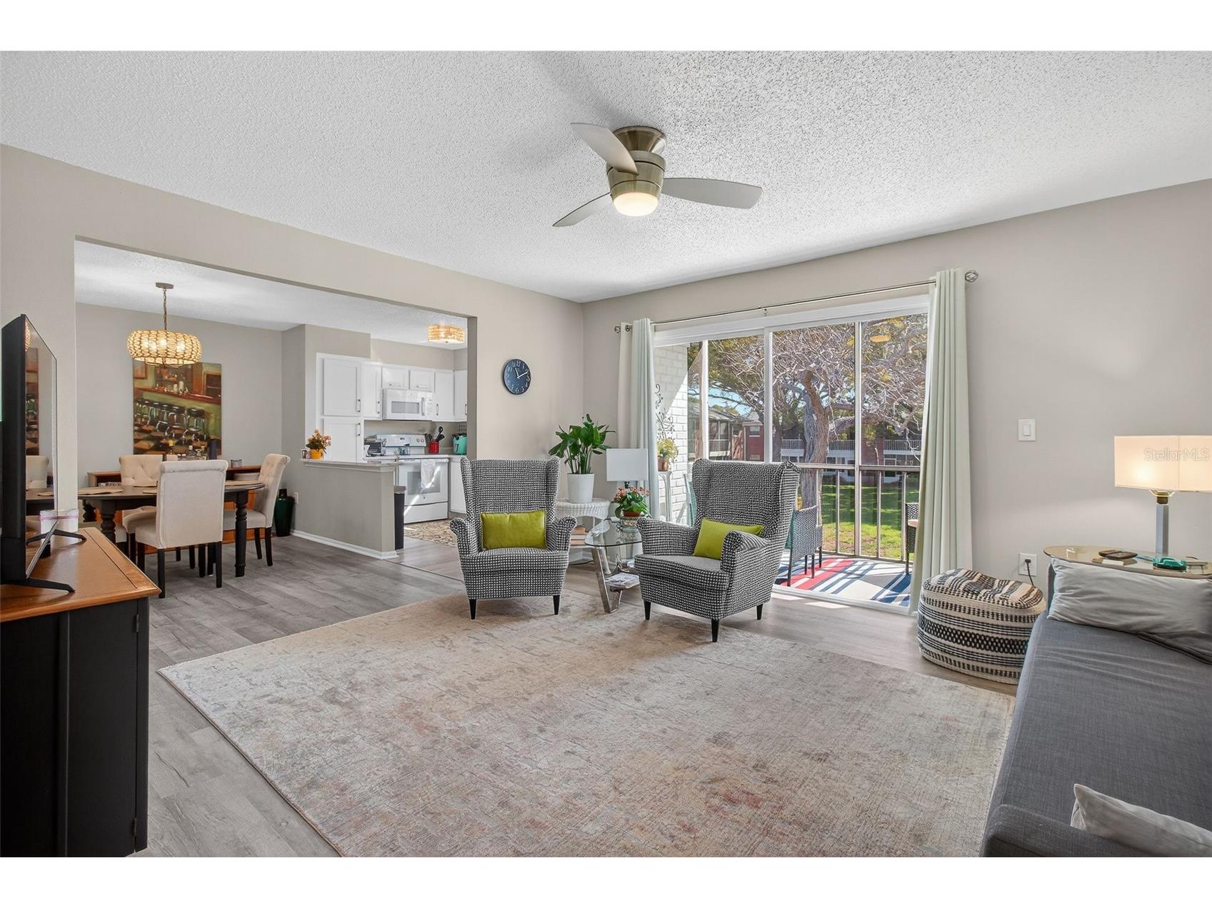 3824 37th Street S #67 Saint Petersburg FL 33711 TB8485482 image5