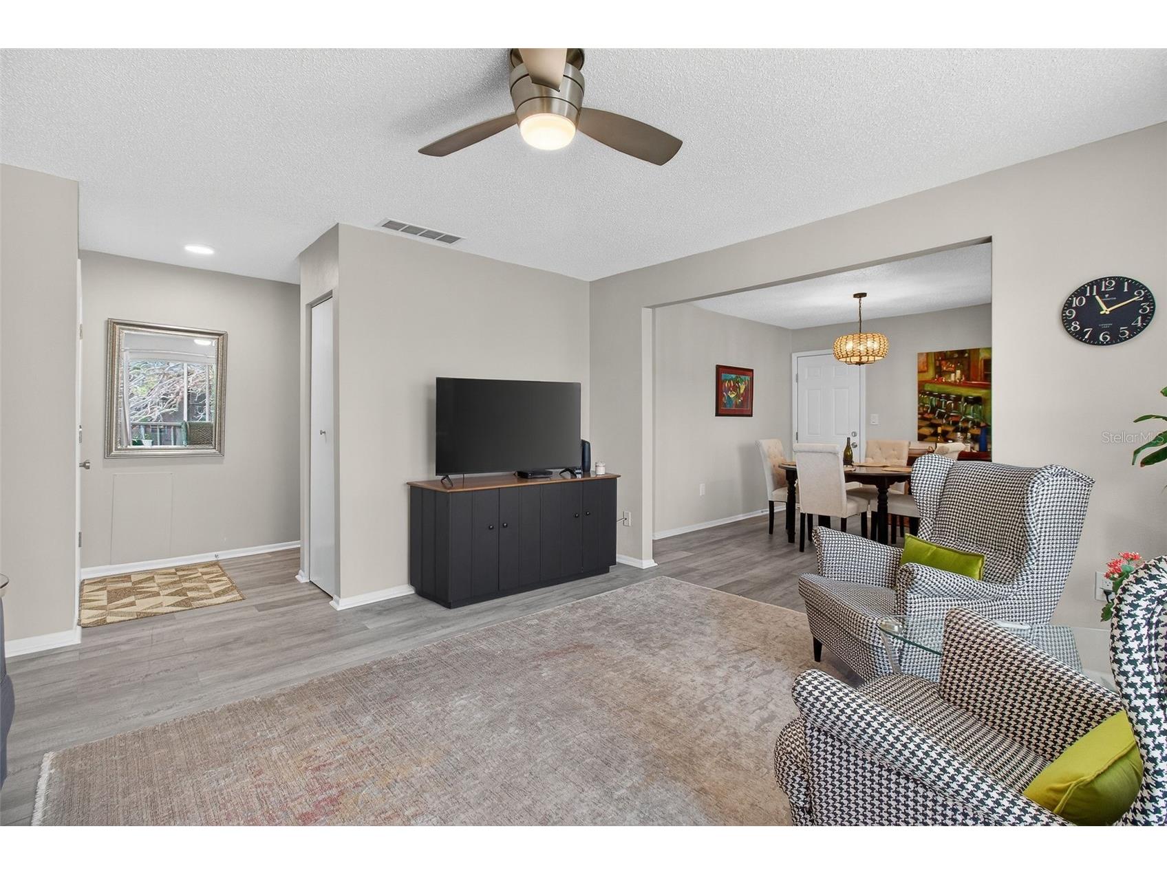 3824 37th Street S #67 Saint Petersburg FL 33711 TB8485482 image6