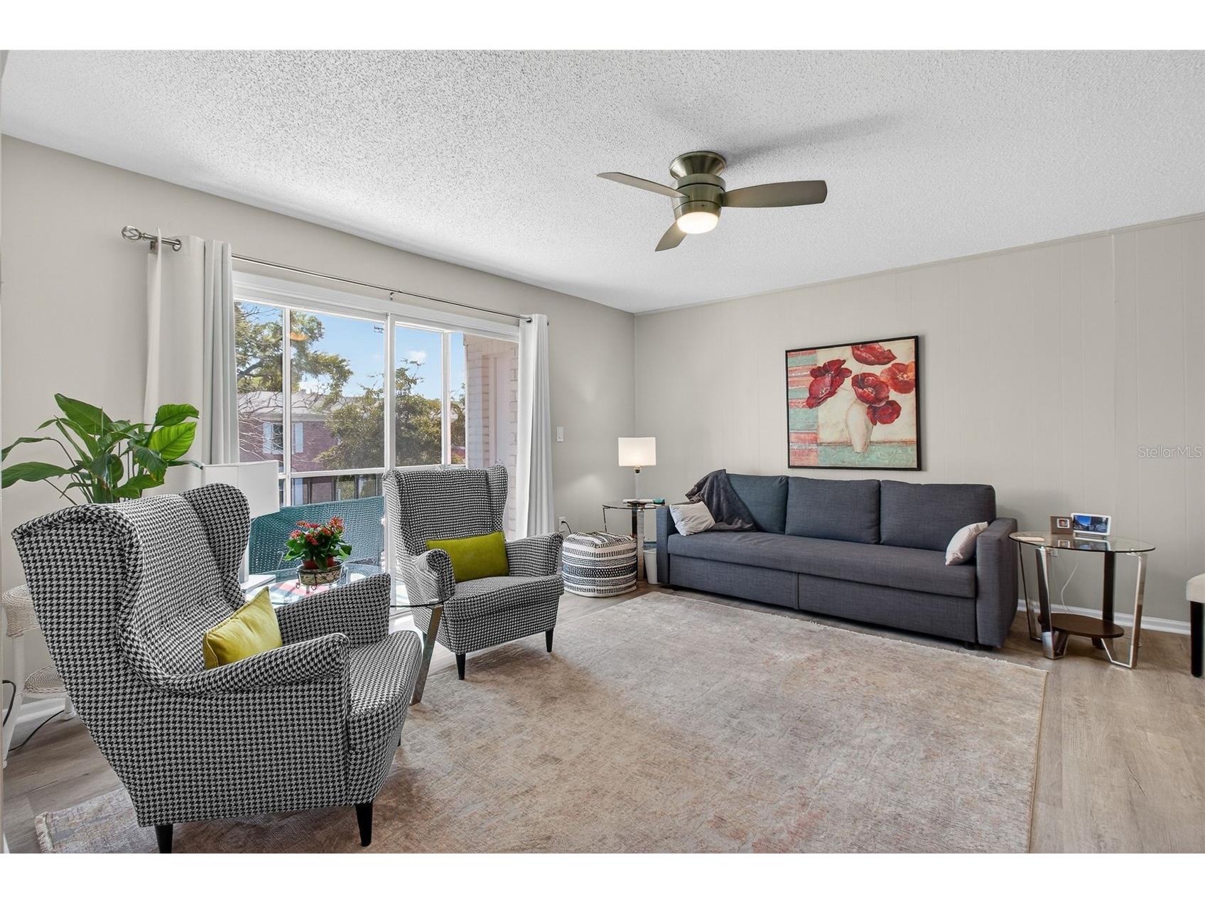 3824 37th Street S #67 Saint Petersburg FL 33711 TB8485482 image7