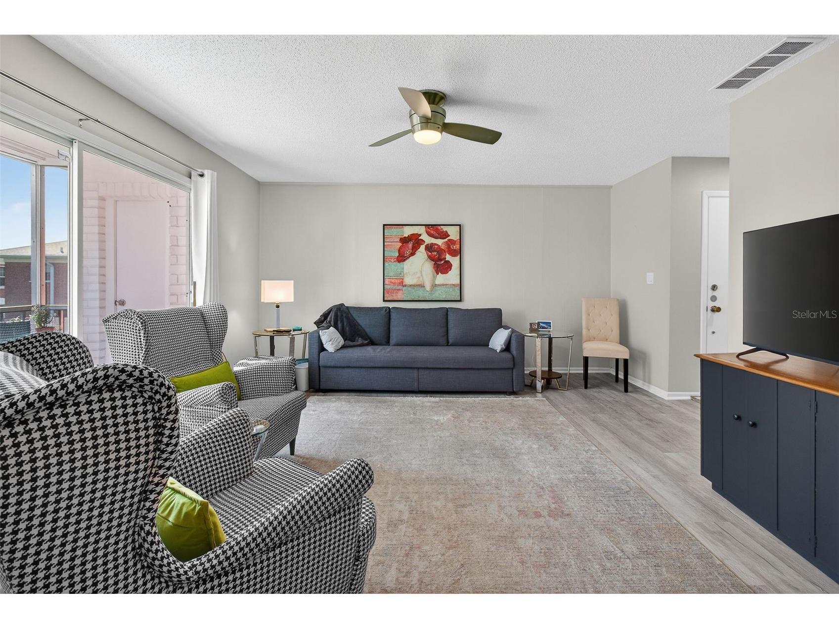 3824 37th Street S #67 Saint Petersburg FL 33711 TB8485482 image8