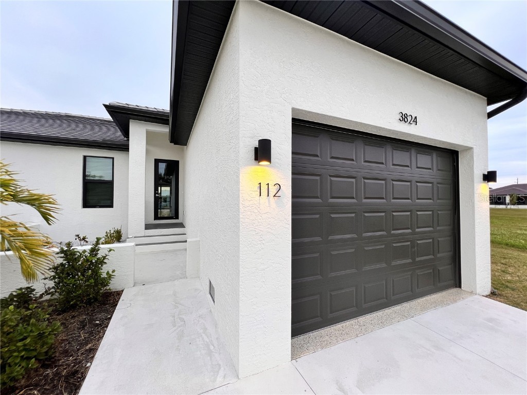 3824 Albacete Circle #112 Punta Gorda FL 33950 C7486176 image1