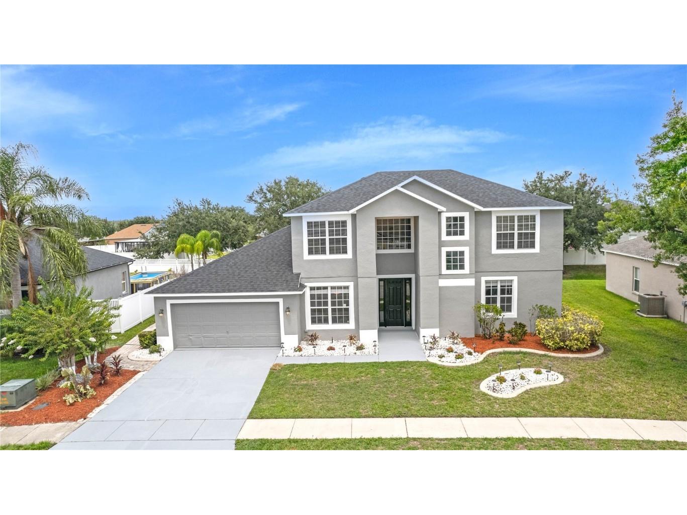 3824 Blue Dasher Drive Kissimmee FL 34744 O6125279 image1