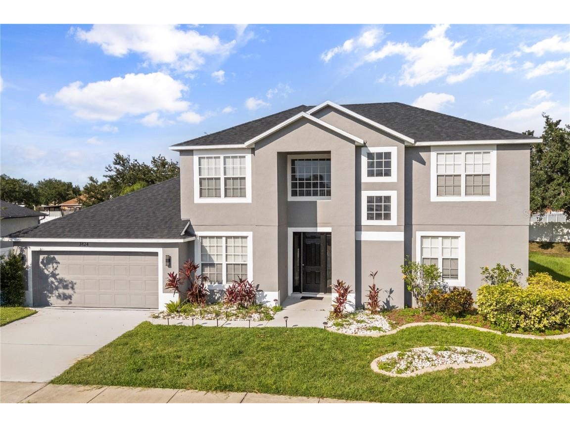3824 Blue Dasher Drive Kissimmee FL 34744 O6314514 image1