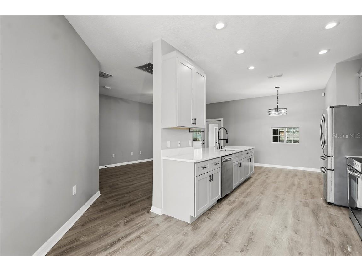 3824 Blue Dasher Drive Kissimmee FL 34744 O6314514 image10