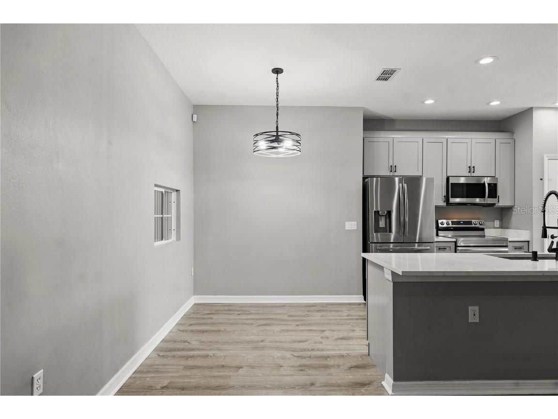 3824 Blue Dasher Drive Kissimmee FL 34744 O6314514 image11