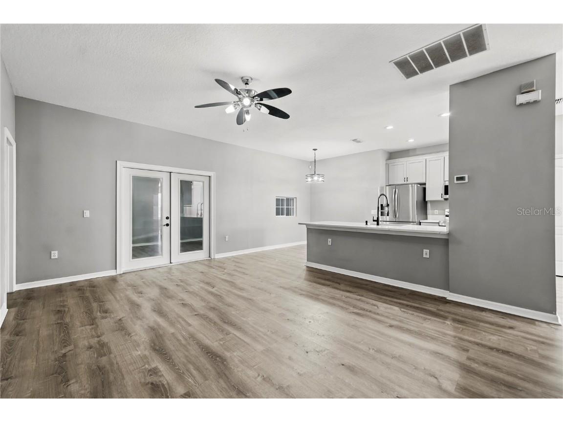 3824 Blue Dasher Drive Kissimmee FL 34744 O6314514 image12