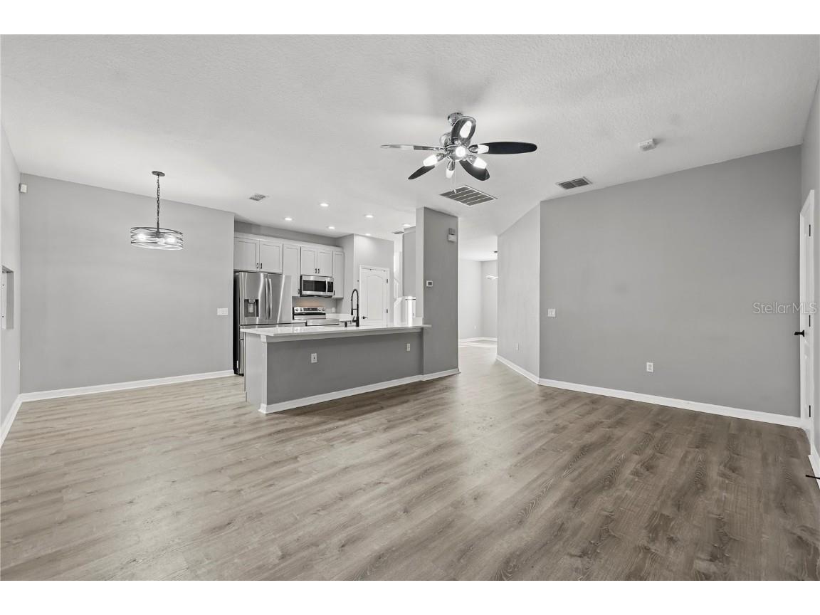 3824 Blue Dasher Drive Kissimmee FL 34744 O6314514 image13