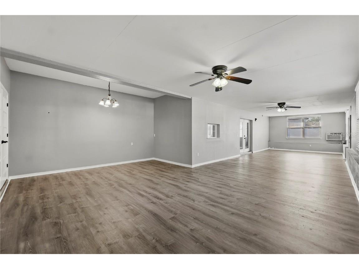 3824 Blue Dasher Drive Kissimmee FL 34744 O6314514 image14