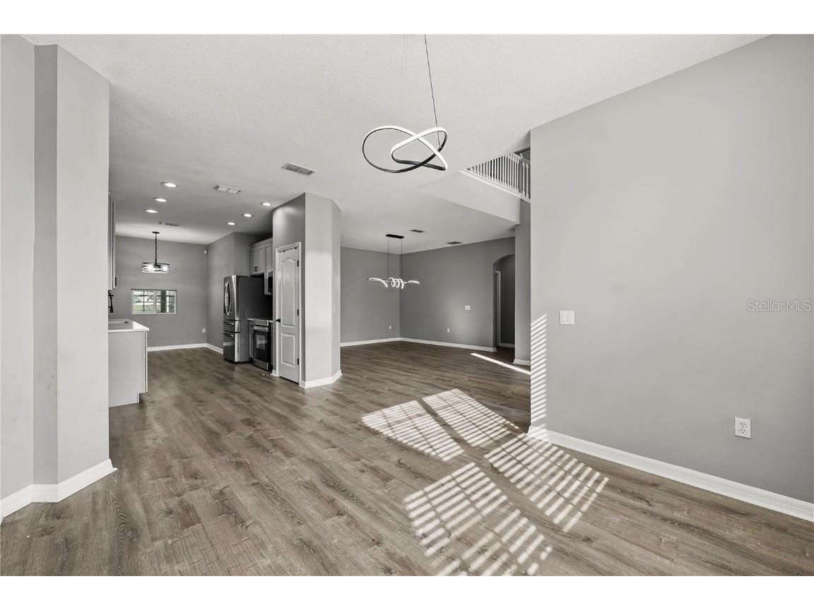 3824 Blue Dasher Drive Kissimmee FL 34744 O6314514 image15